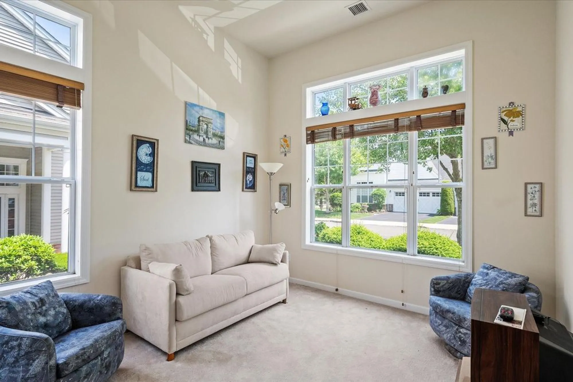 Property Slideshow image 15 of 24 | 226 sonata ct, Eastport, NY, 11941