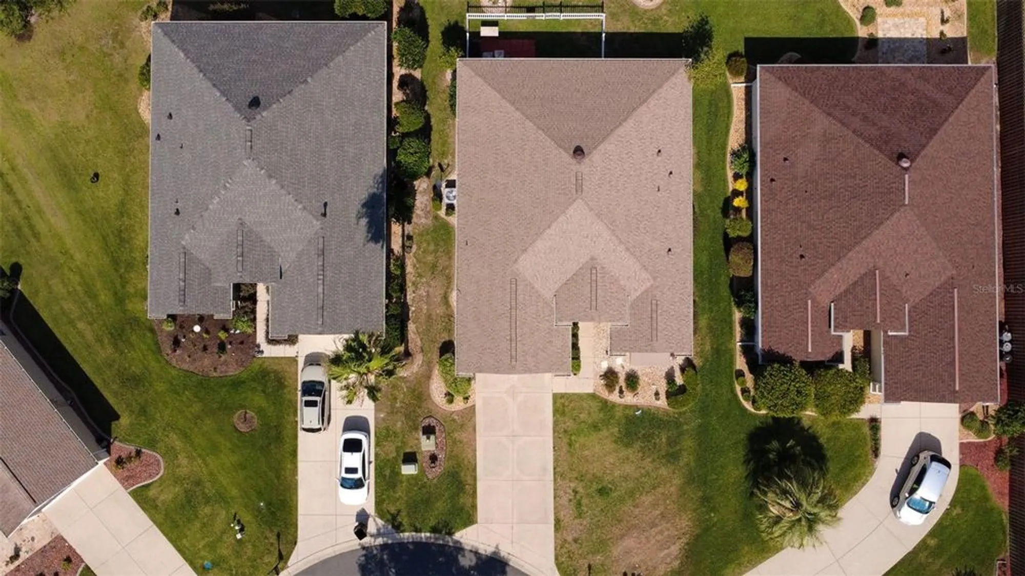 Property Slideshow image 82 of 82 | 14004 se 94th ave, Summerfield, FL, 34491