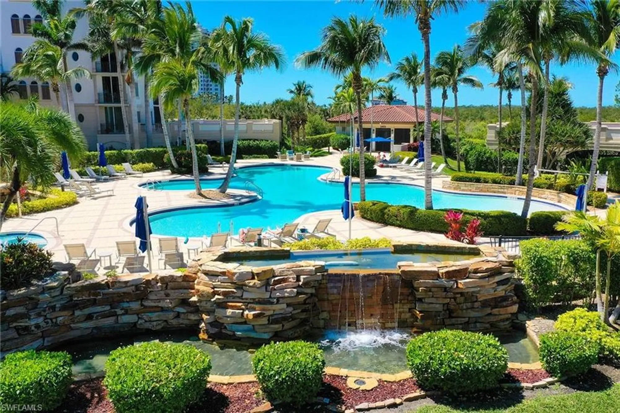 Property Slideshow image 40 of 50 | 24031 via castella dr 1302, Bonita Springs, FL, 34134