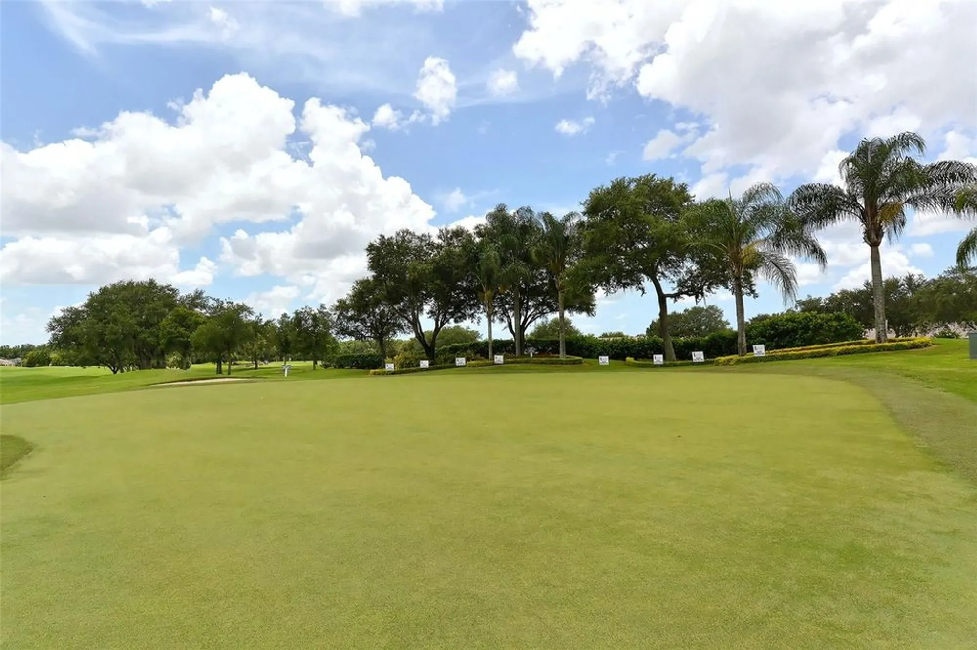 Property Slideshow image 49 of 61 | 6611 stone river rd 103, Bradenton, FL, 34203