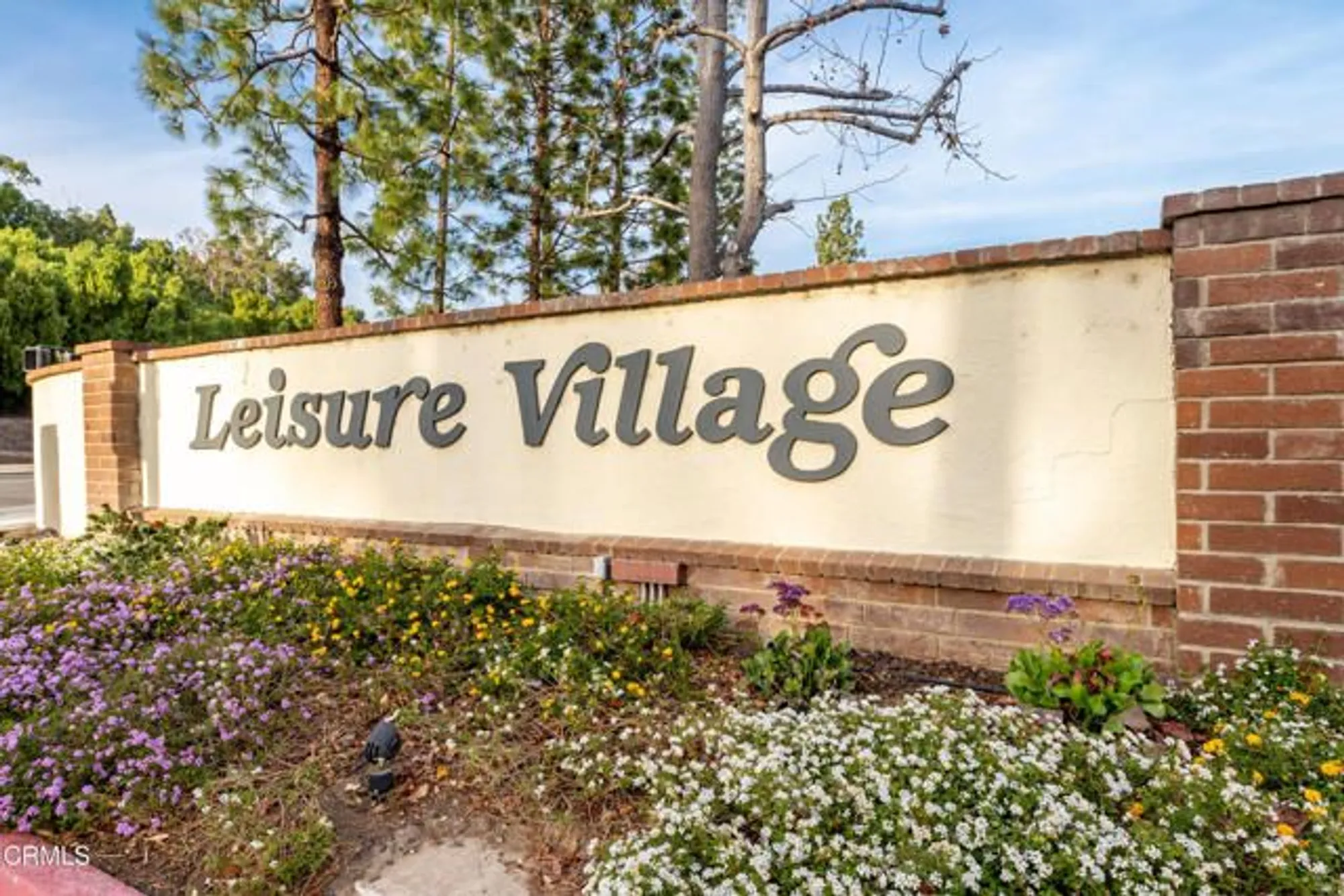 Property Slideshow image 31 of 38 | 11225 village 11, Camarillo, CA, 93012