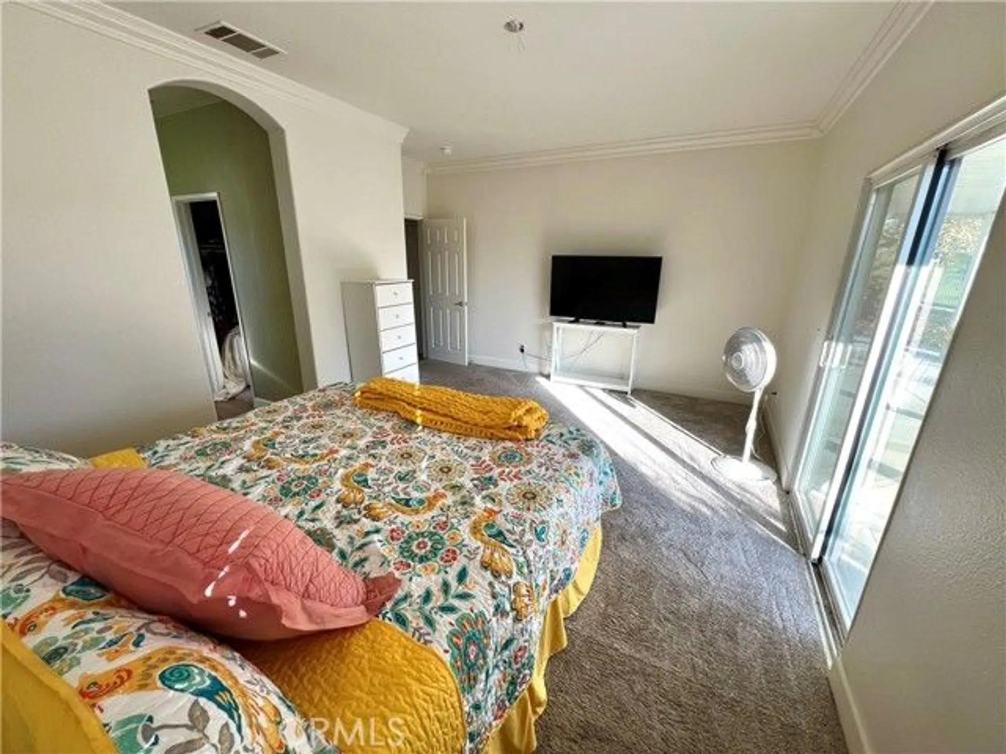 Property Slideshow image 12 of 41 | 28239 long meadow dr, Menifee, CA, 92584