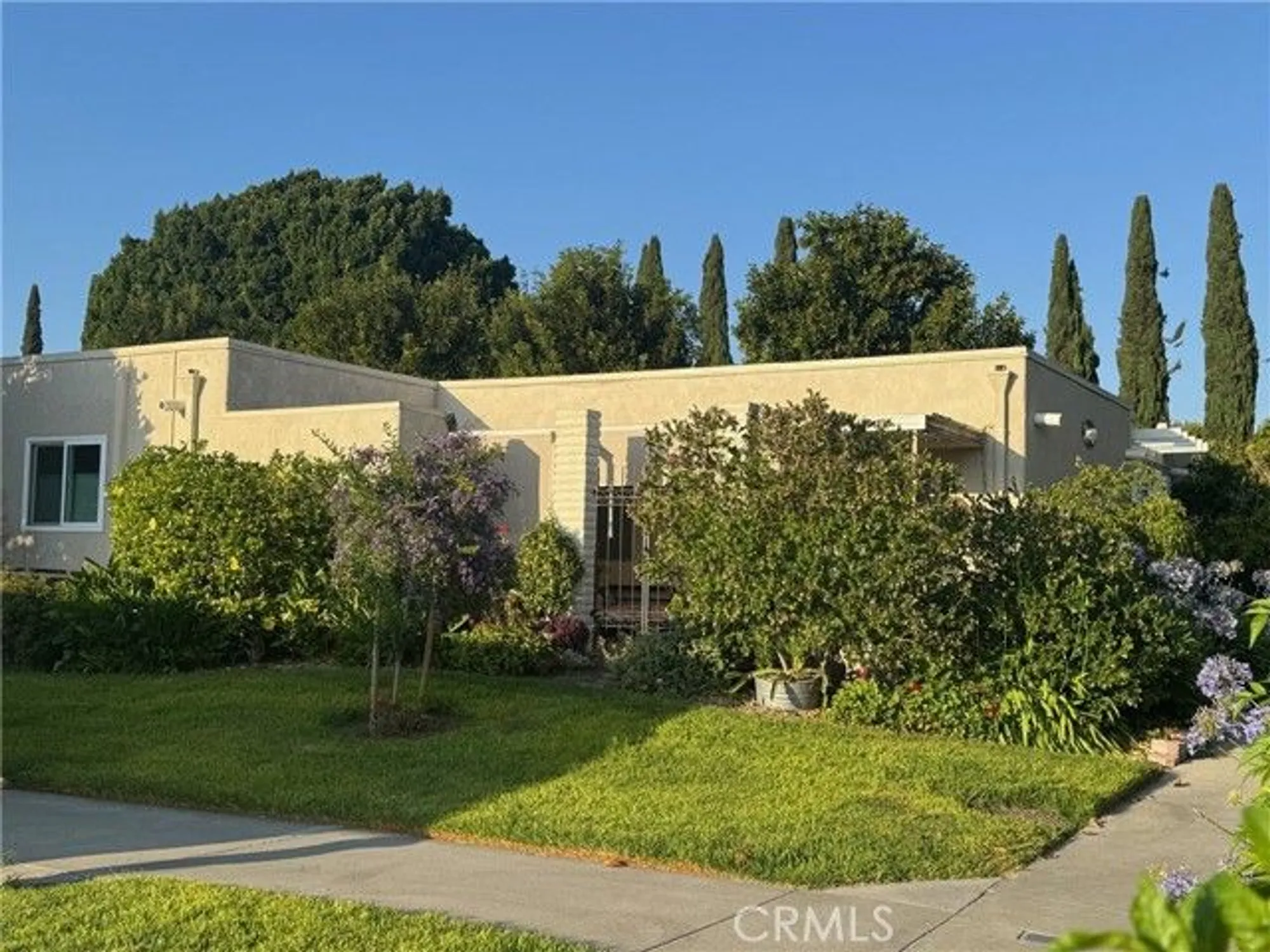 Property Slideshow image 39 of 39 | 2148 ronda granada a, Laguna Woods, CA, 92637