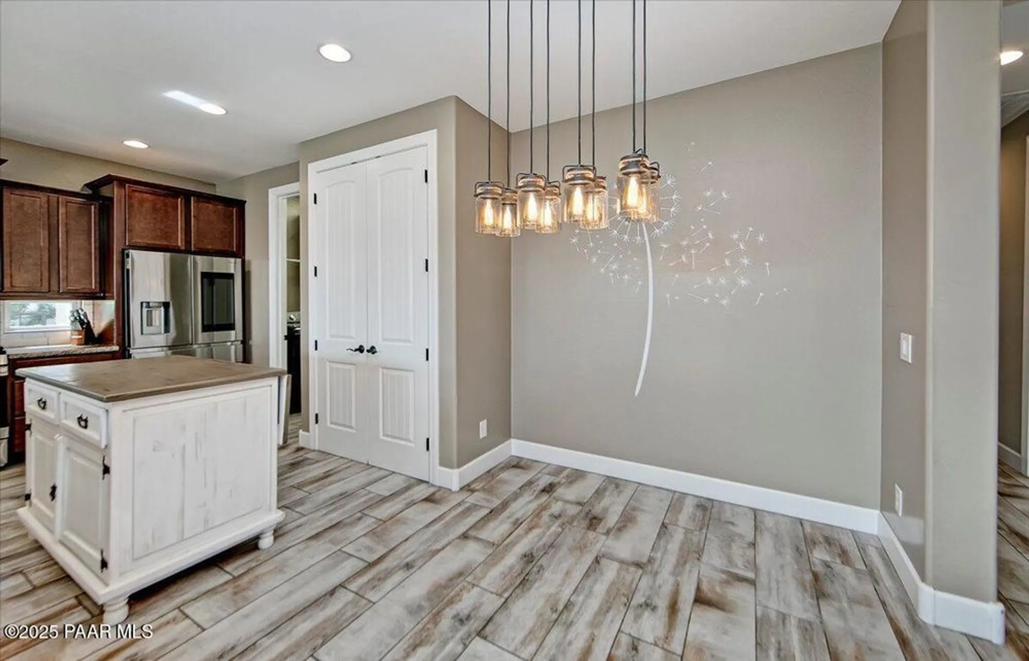 Property Slideshow image 10 of 32 | 1478 varsity dr, Prescott, AZ, 86301