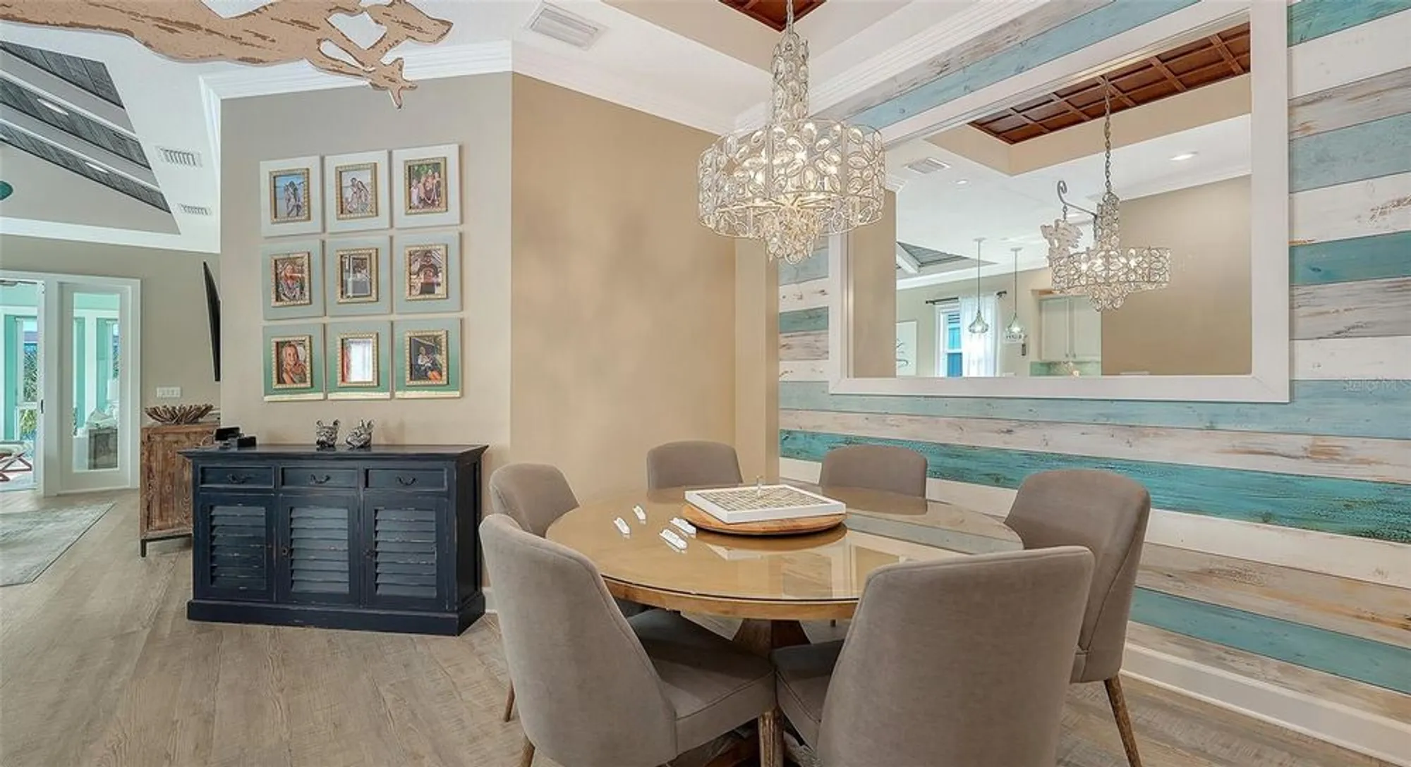 Property Slideshow image 16 of 79 | 344 sapphire lake dr unit 201, Bradenton, FL, 34209