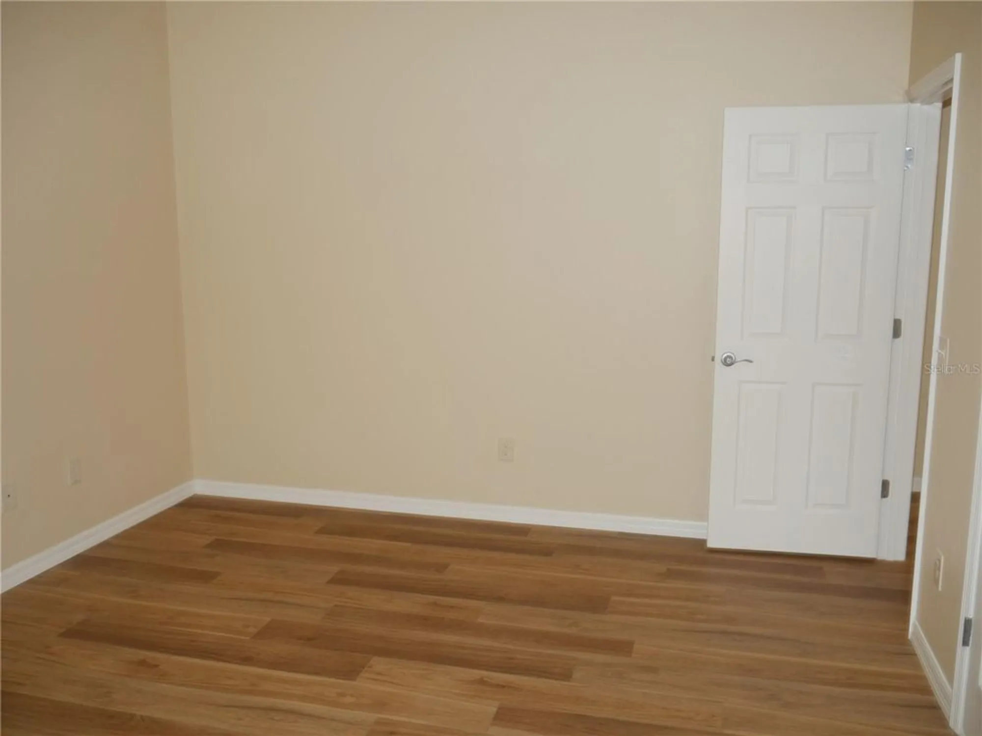 Property Slideshow image 26 of 43 | 1390 viola ct, The Villages, FL, 32163