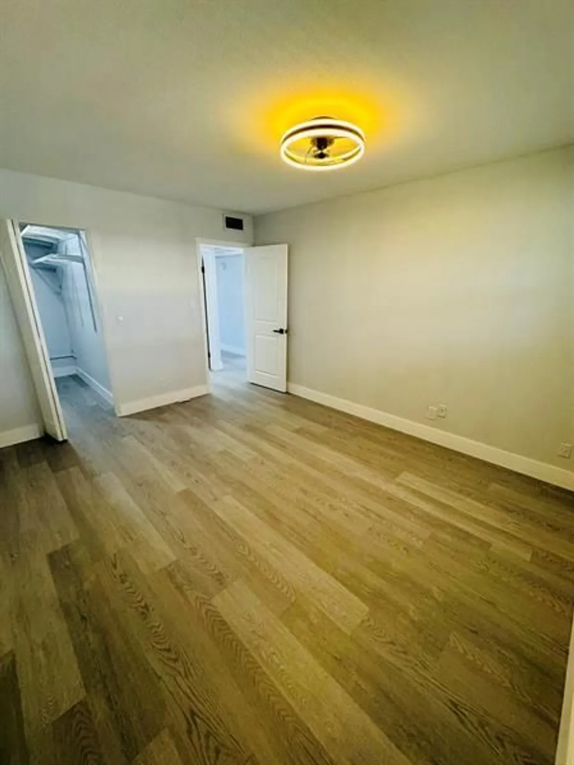 Property Slideshow image 16 of 27 | 364 flanders h # 364, Delray Beach, FL, 33484