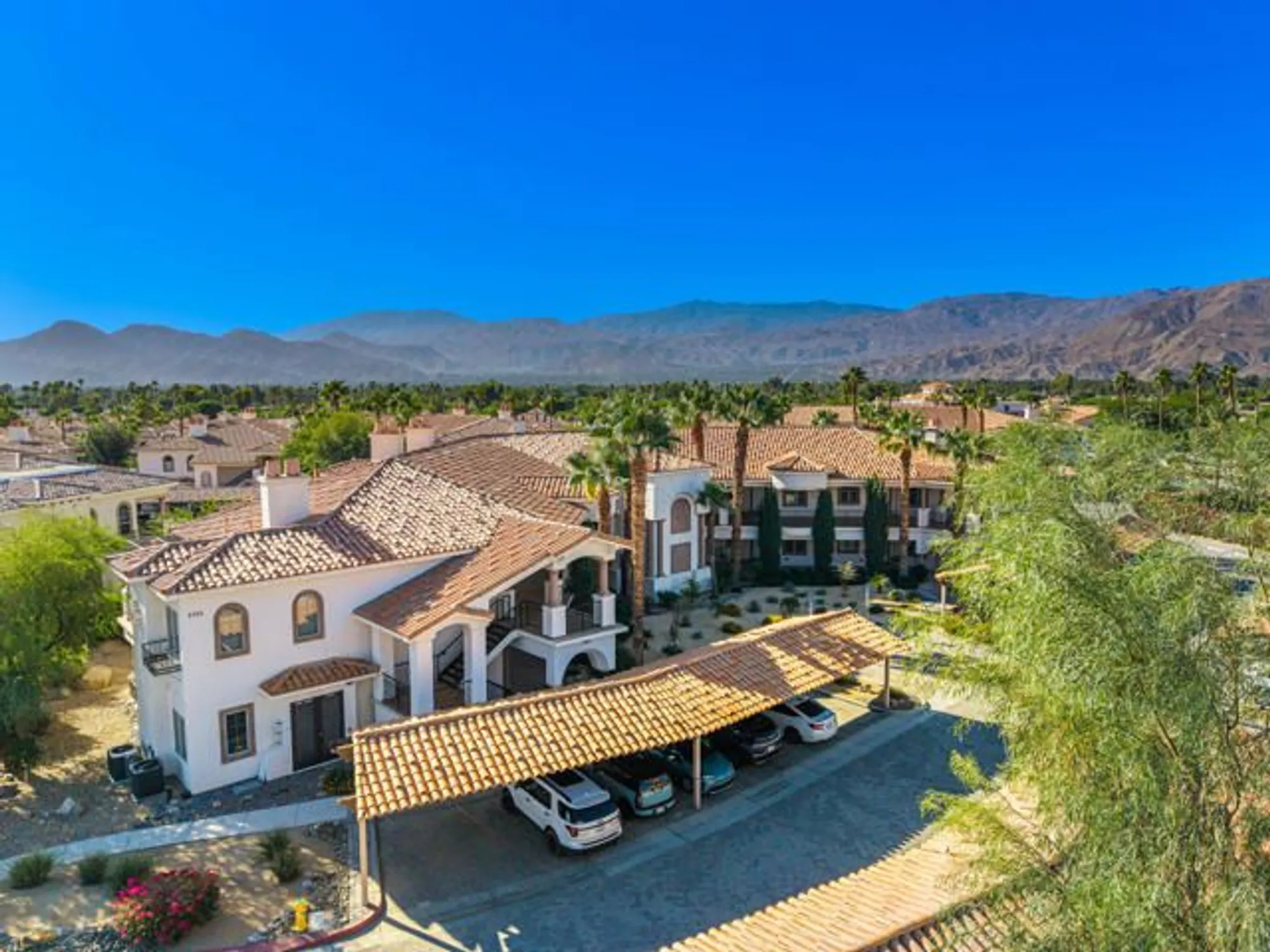Property Slideshow image 27 of 42 | 2701 via calderia, Palm Desert, CA, 92260