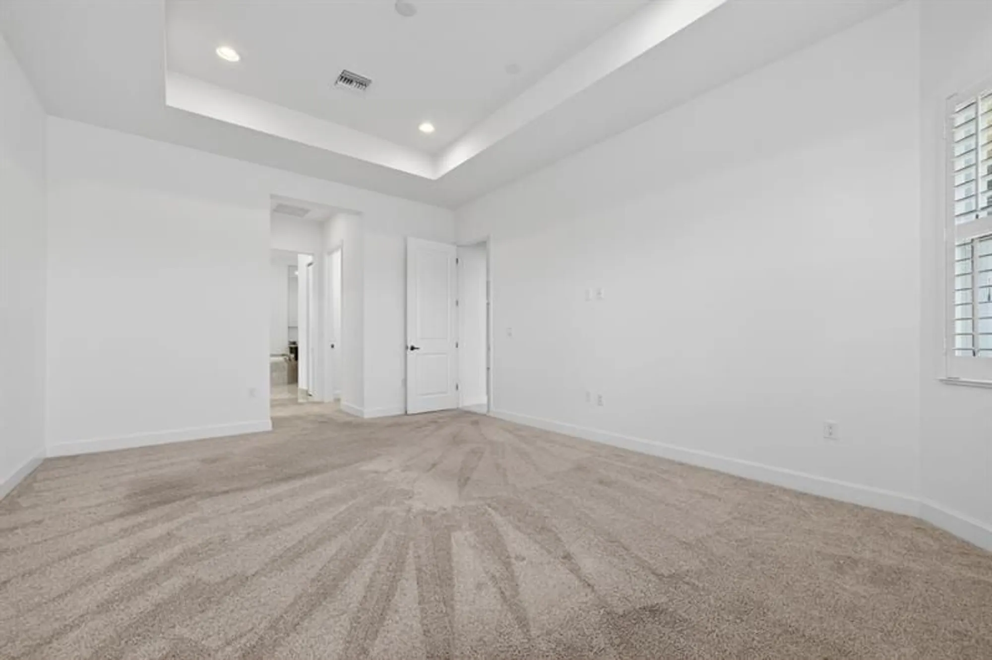 Property Slideshow image 23 of 30 | 11965 sw sandy bay cir, Port St Lucie, FL, 34987