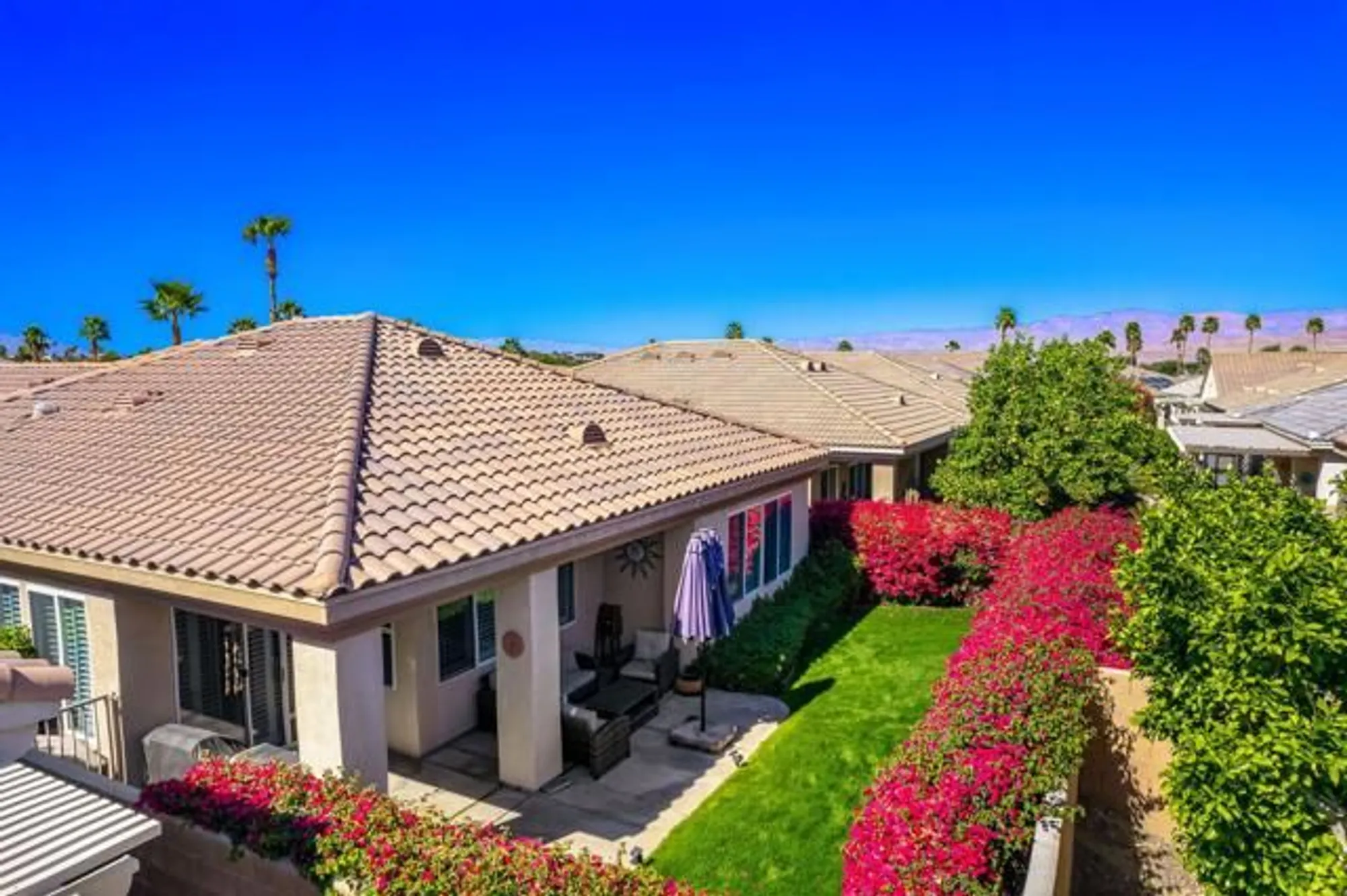 Property Slideshow image 4 of 43 | 44110 royal troon dr, Indio, CA, 92201