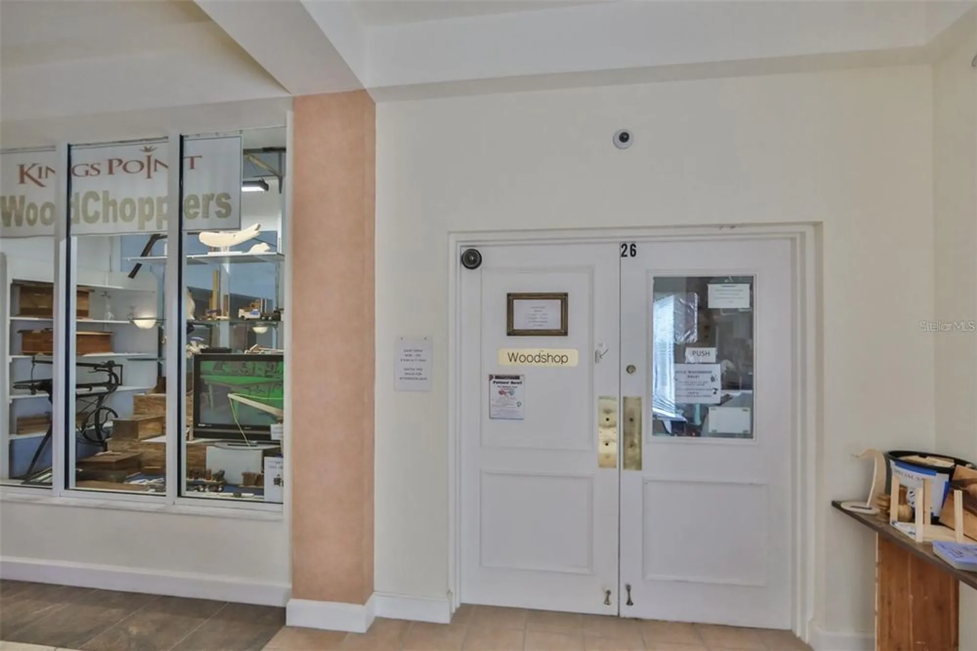 Property Slideshow image 71 of 72 | 901 hendon ct, Sun City Center, FL, 33573