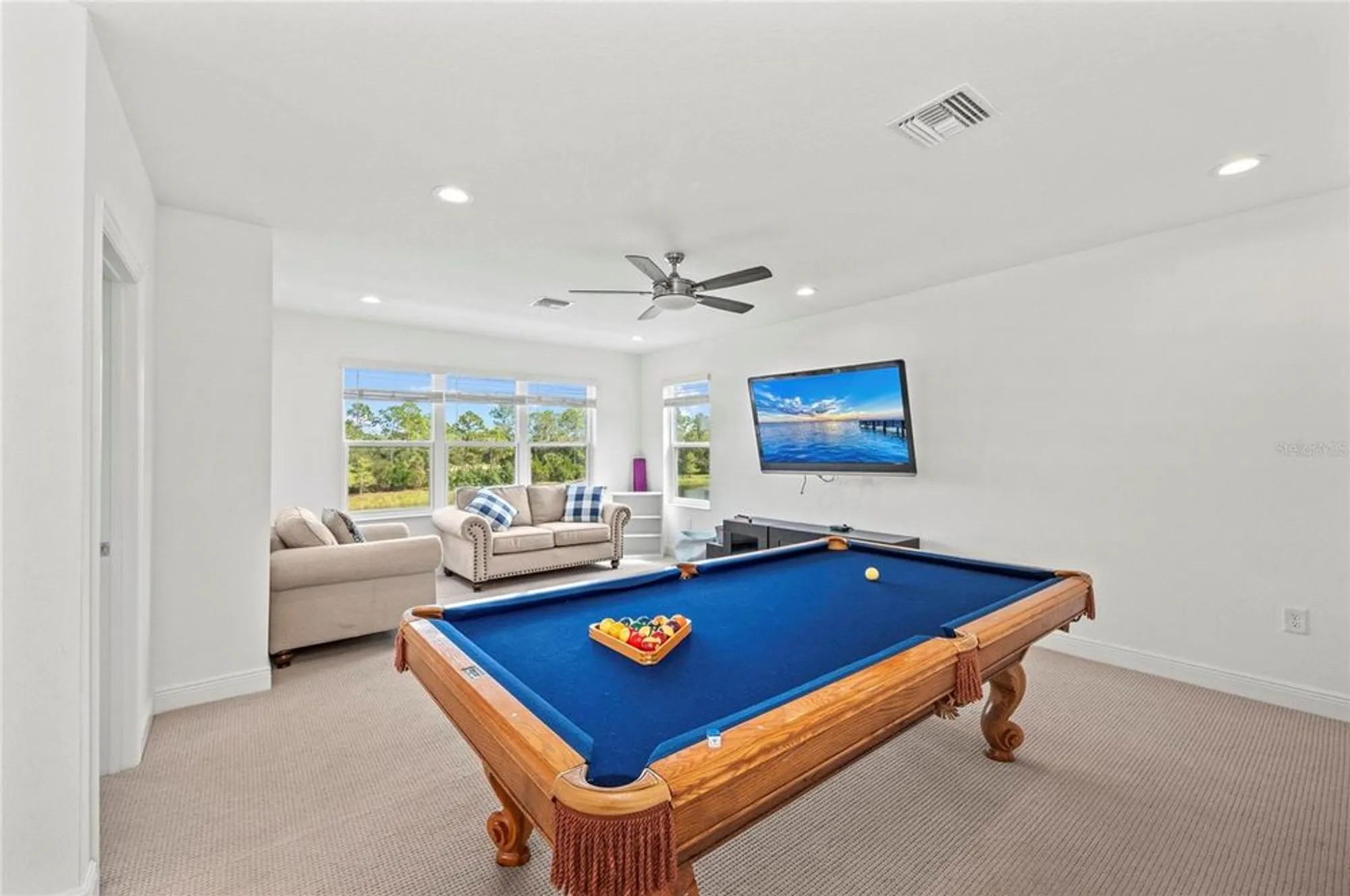 Property Slideshow image 36 of 100 | 12444 destin loop, Venice, FL, 34293