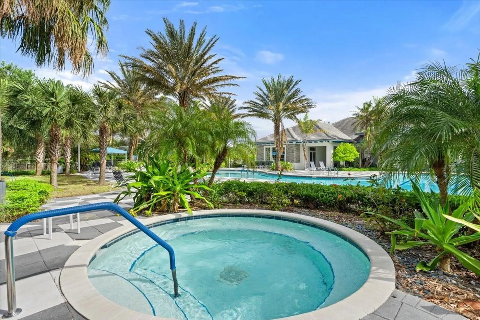 Property Slideshow image 46 of 50 | 13229 steinhatchee loop, Venice, FL, 34293