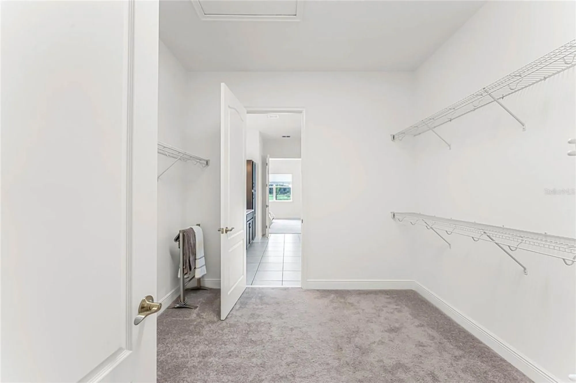 Property Slideshow image 19 of 55 | 2717 greenlands st, Saint Cloud, FL, 34772
