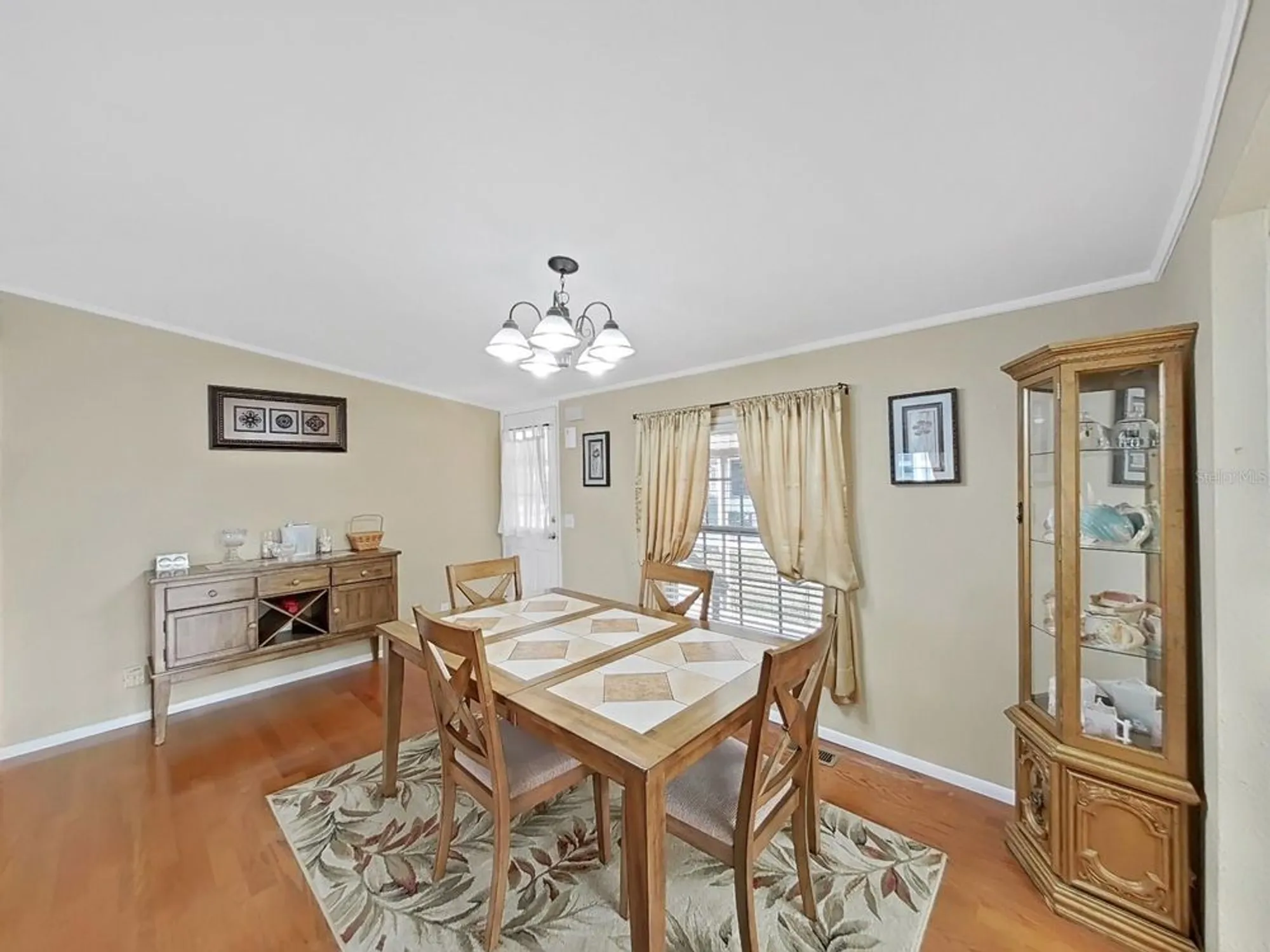 Property Slideshow image 10 of 48 | 1750 fox hill dr, Lakeland, FL, 33810