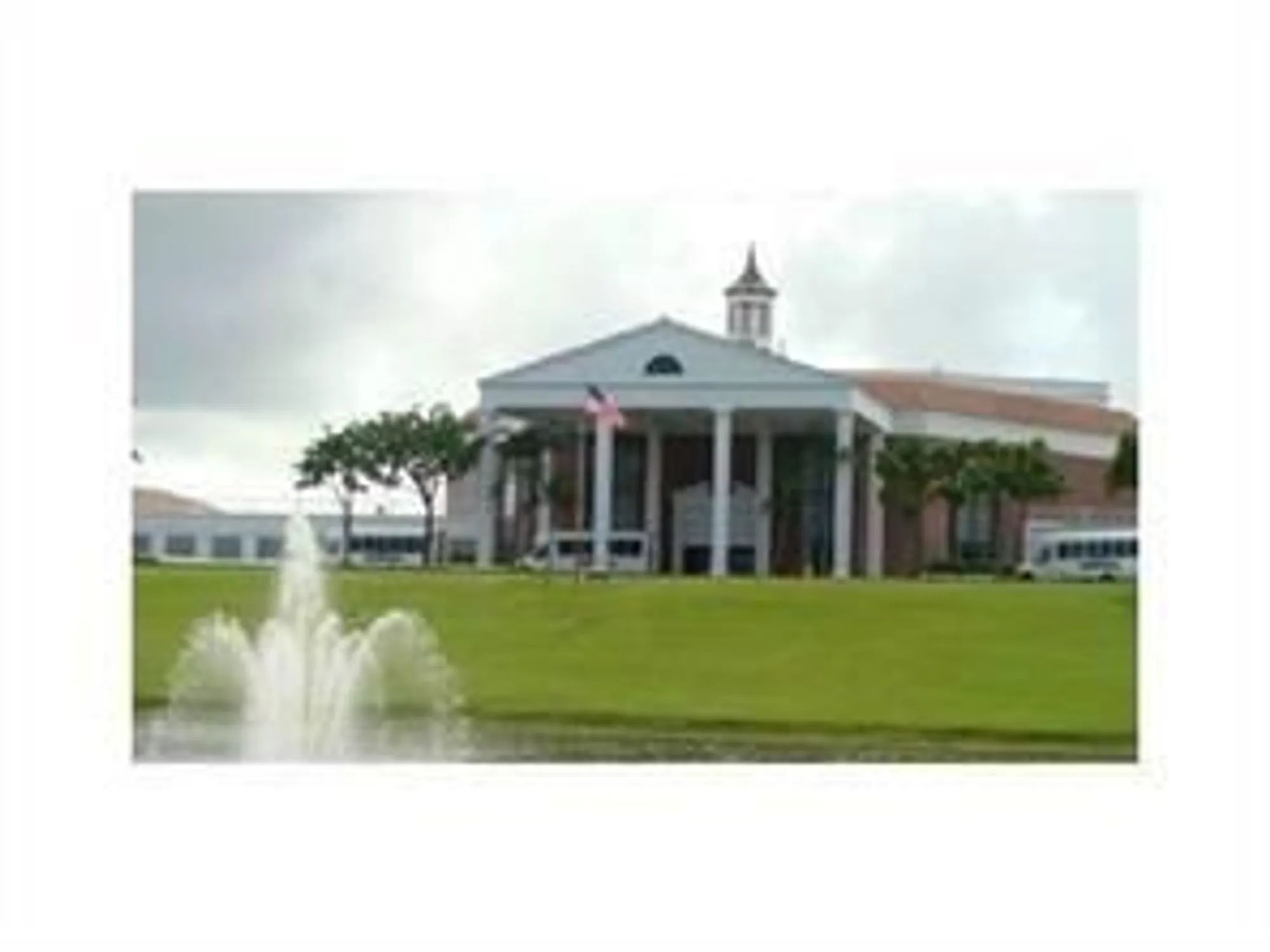 Property Slideshow image 20 of 27 | 115 upminster e # 115, Deerfield Beach, FL, 33442