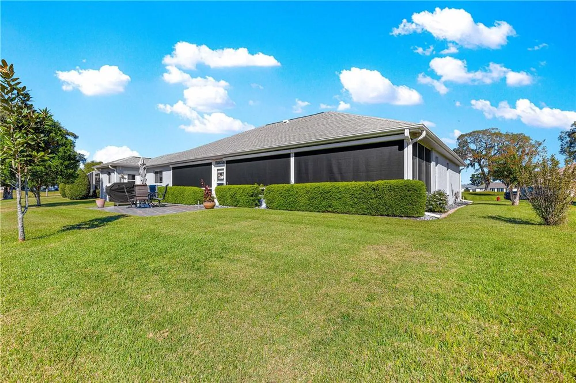 Property Slideshow image 36 of 53 | 5292 nw 19th pl, Ocala, FL, 34482