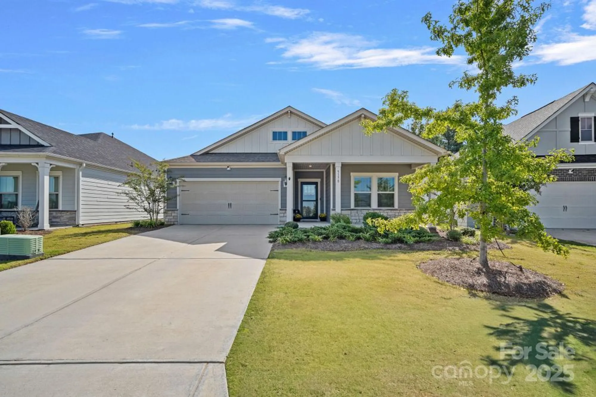 Property Slideshow image 31 of 33 | 5170 turtle creek dr, Denver, NC, 28037