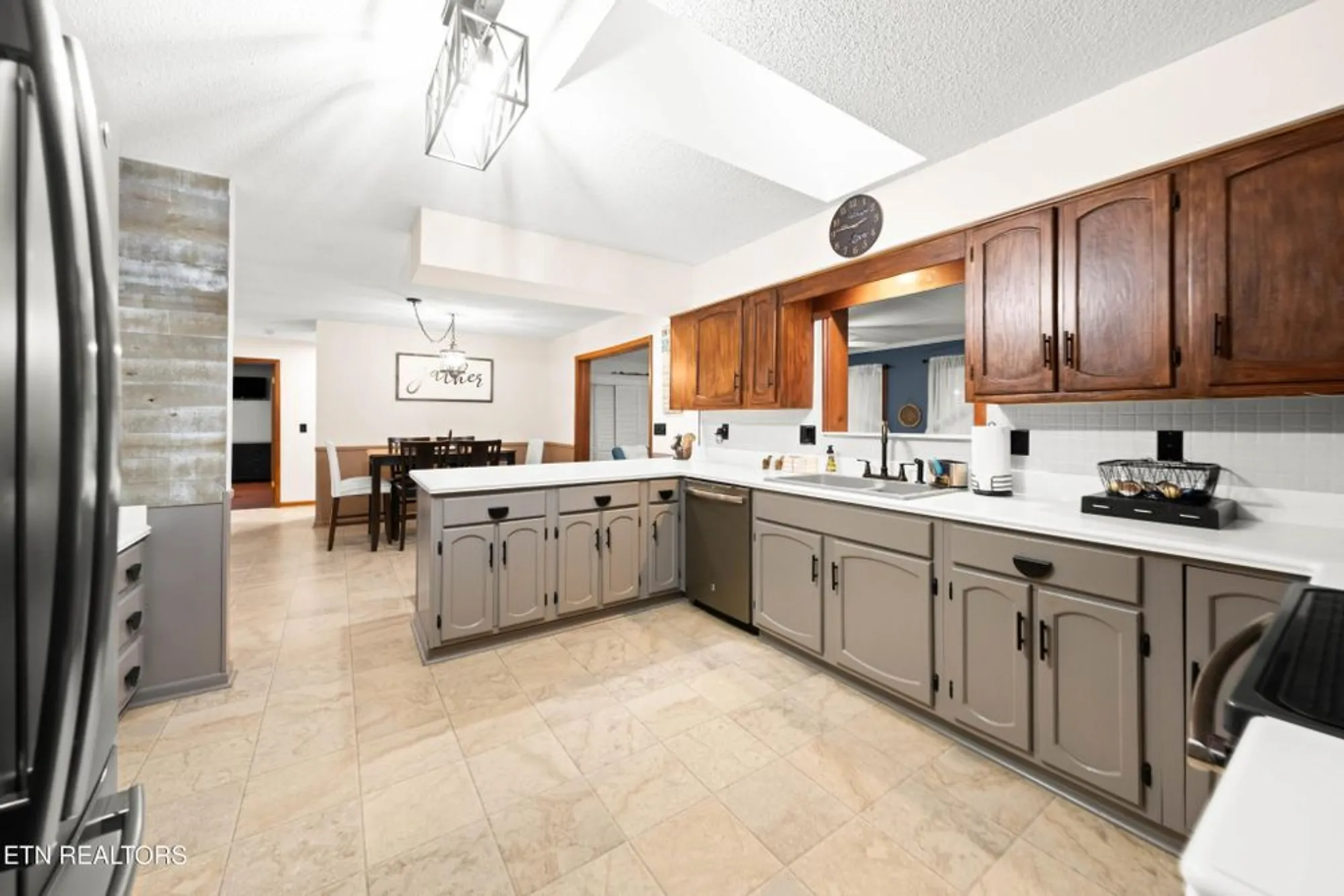 Property Slideshow image 22 of 51 | 182 delbridge ln, Crossville, TN, 38558