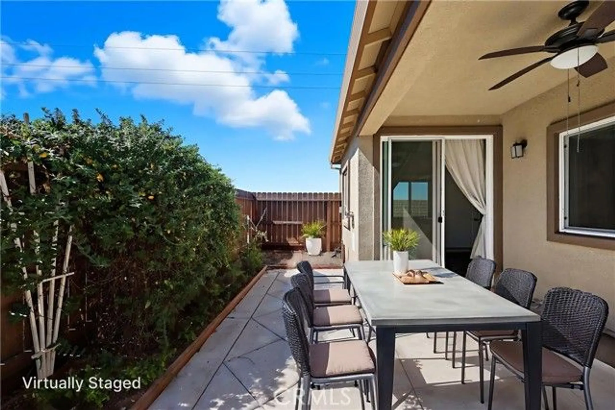 Property Slideshow image 26 of 45 | 737 betten st, Los Banos, CA, 93635