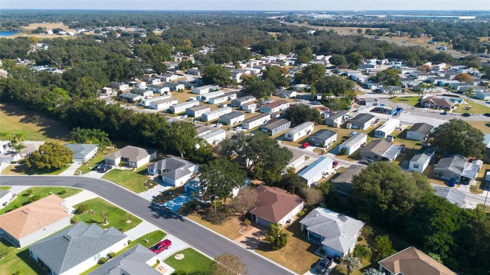 Property Slideshow image 37 of 41 | 6065 magpie dr, Lakeland, FL, 33809