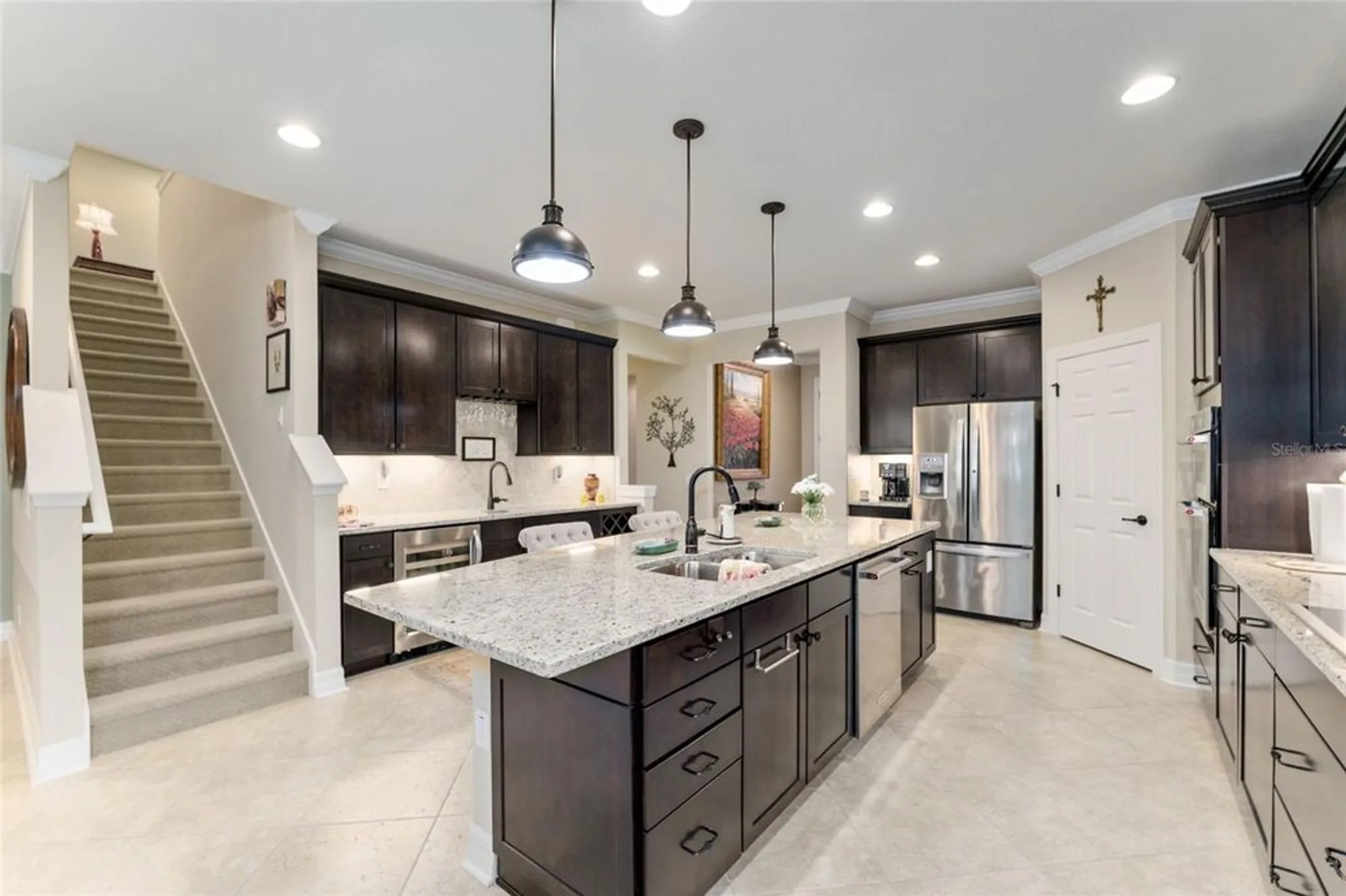 Property Slideshow image 18 of 82 | 9158 sw 65th loop, Ocala, FL, 34481