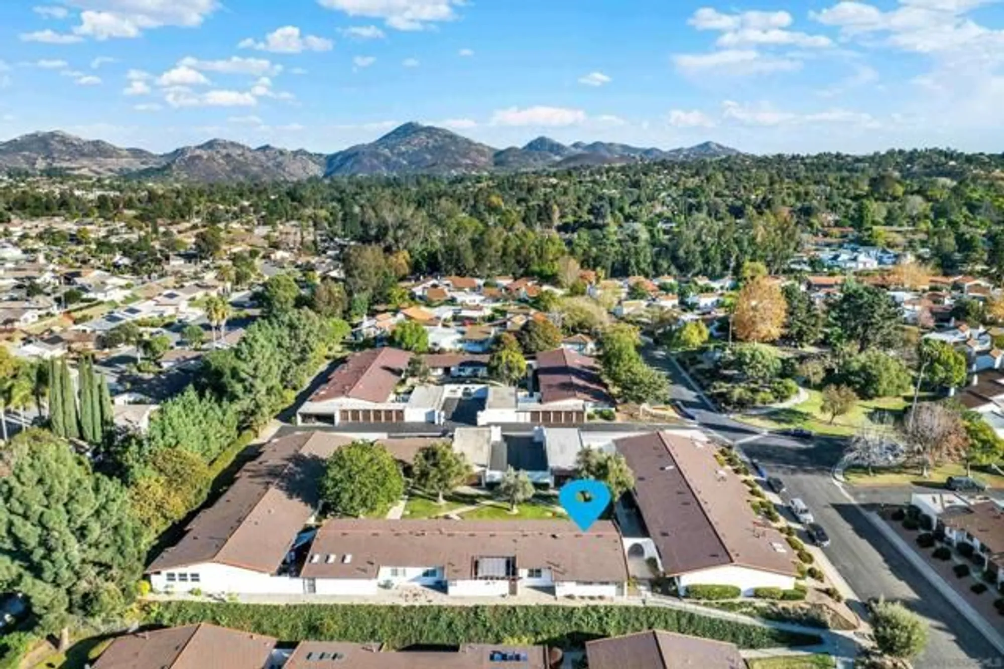 Property Slideshow image 37 of 46 | 16555 caminito vecinos 39, San Diego, CA, 92128