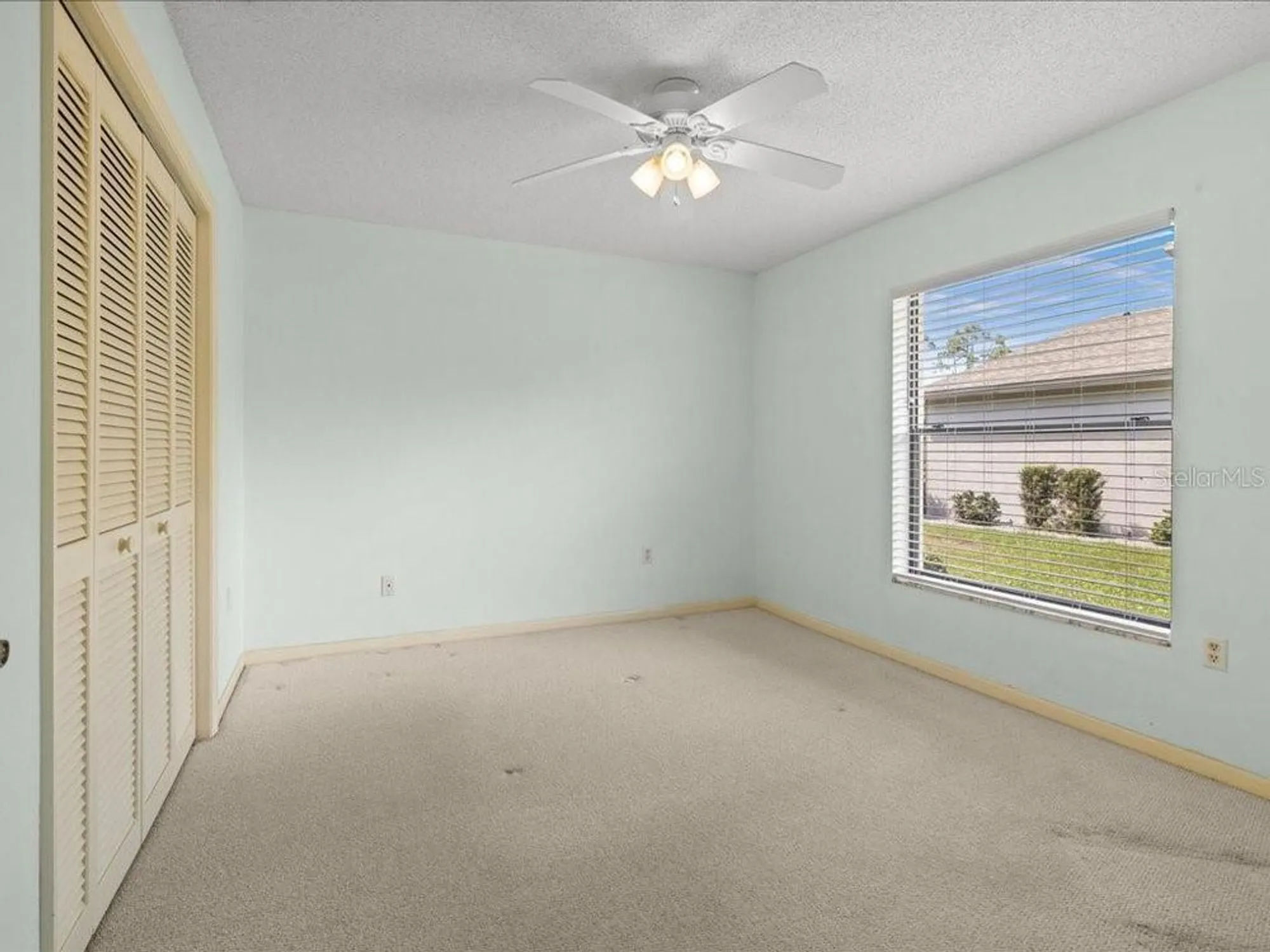 Property Slideshow image 26 of 47 | 411 cypress forest dr, Englewood, FL, 34223