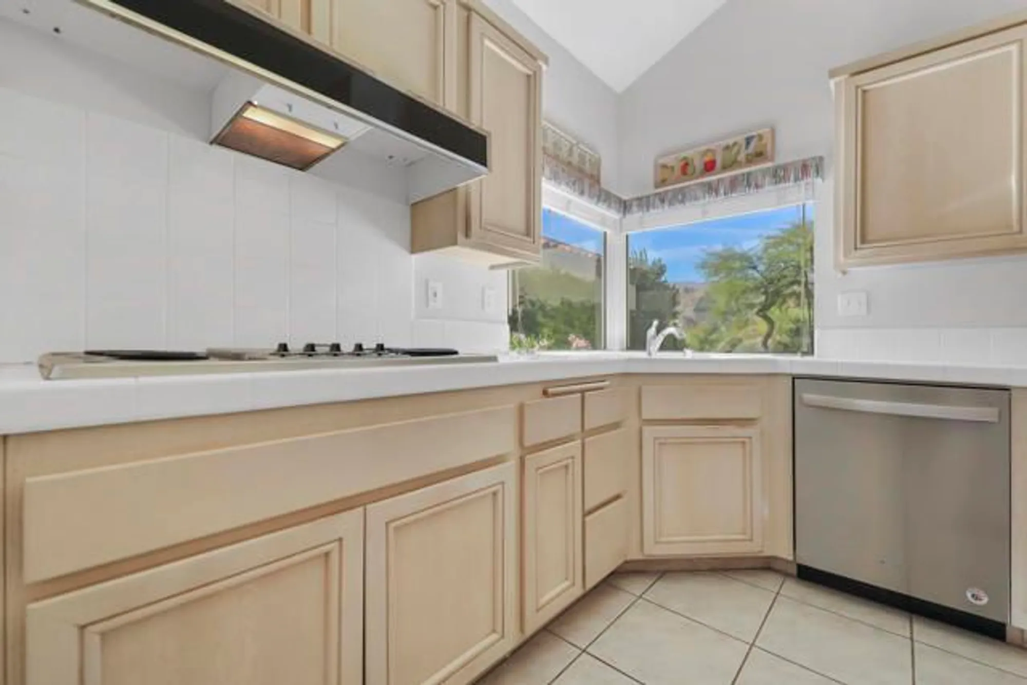 Property Slideshow image 12 of 50 | 56805 merion, La Quinta, CA, 92253