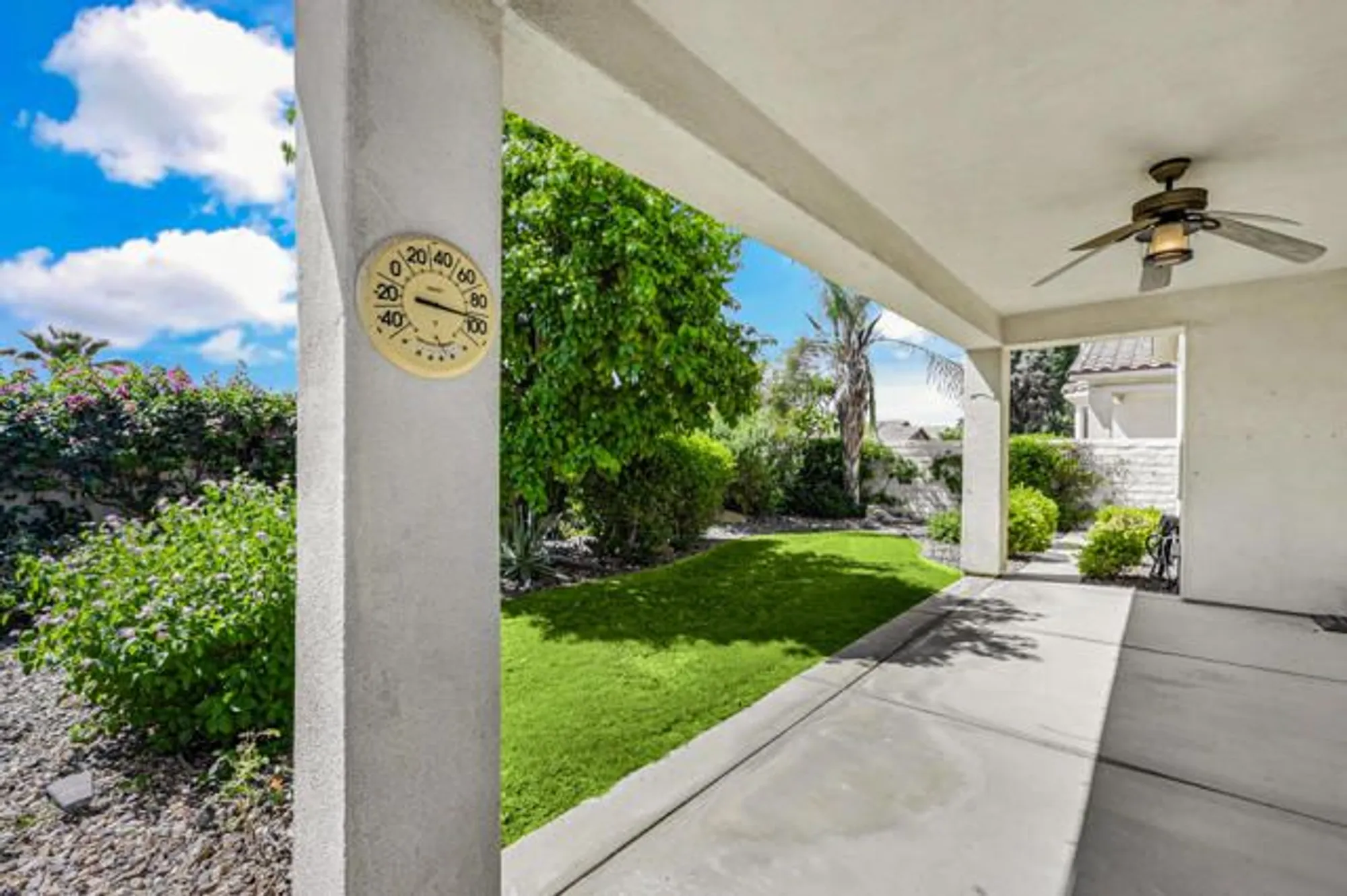 Property Slideshow image 28 of 42 | 80323 avenida linda vista, Indio, CA, 92203