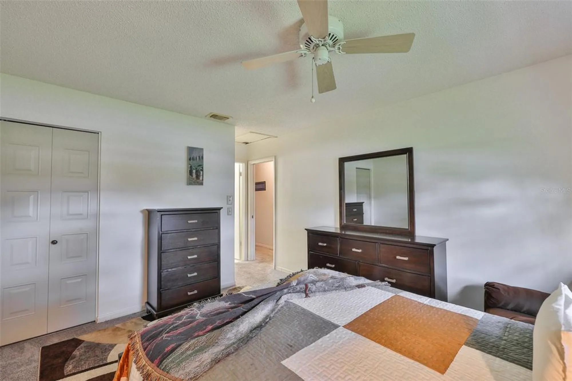 Property Slideshow image 15 of 55 | 401 feltham trl a, Sun City Center, FL, 33573