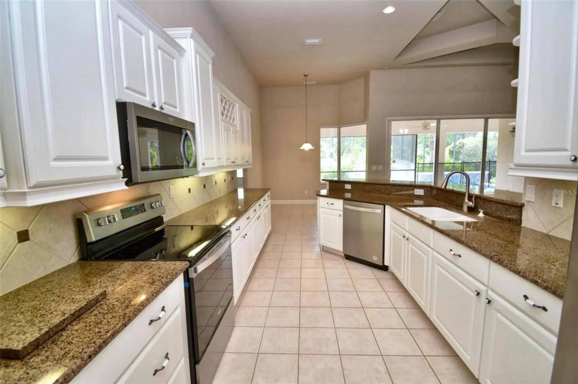 Property Slideshow image 13 of 62 | 34 southlake dr, Palm Coast, FL, 32137