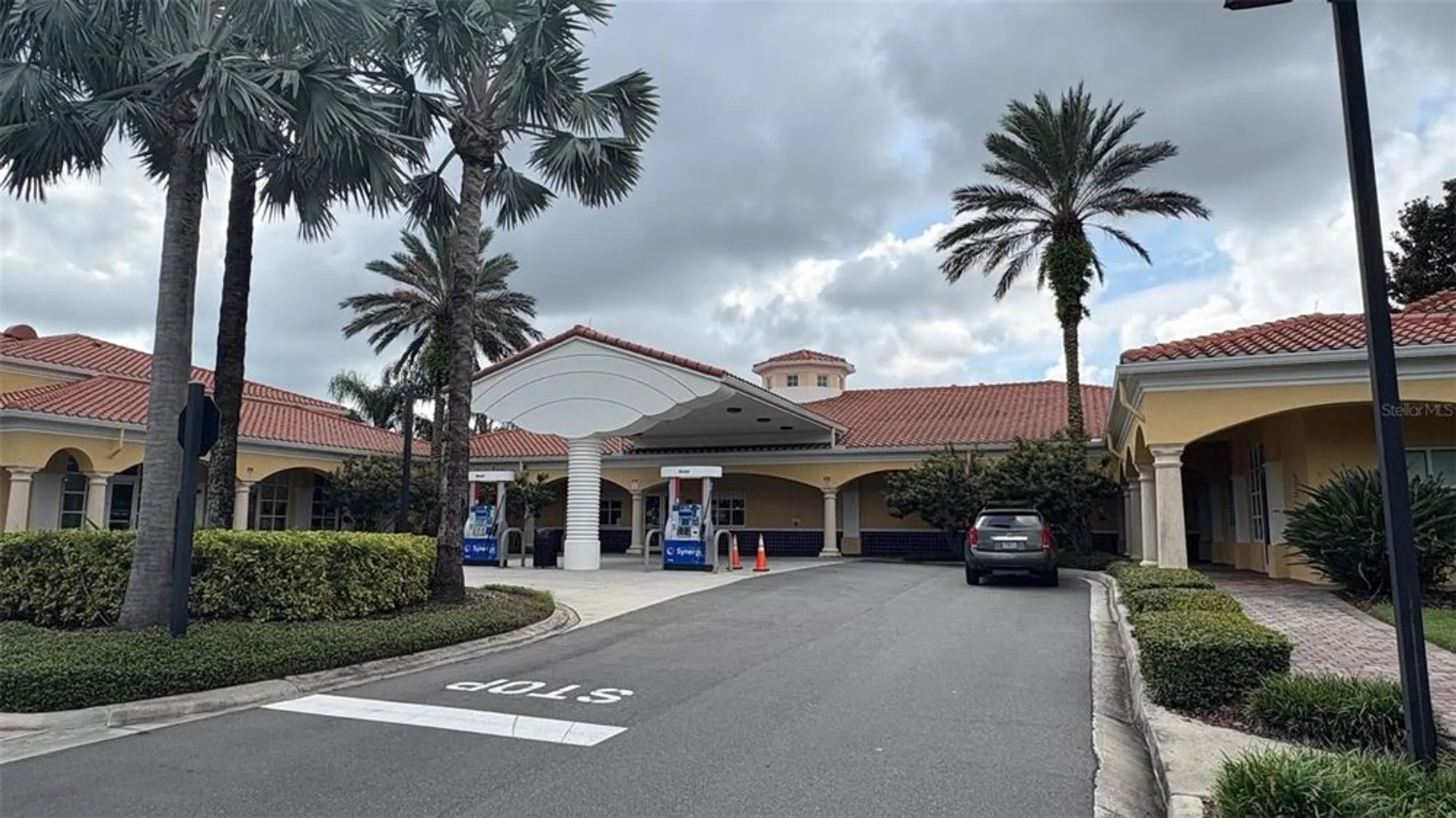 Property Slideshow image 33 of 46 | 11887 delfina ln, Orlando, FL, 32827