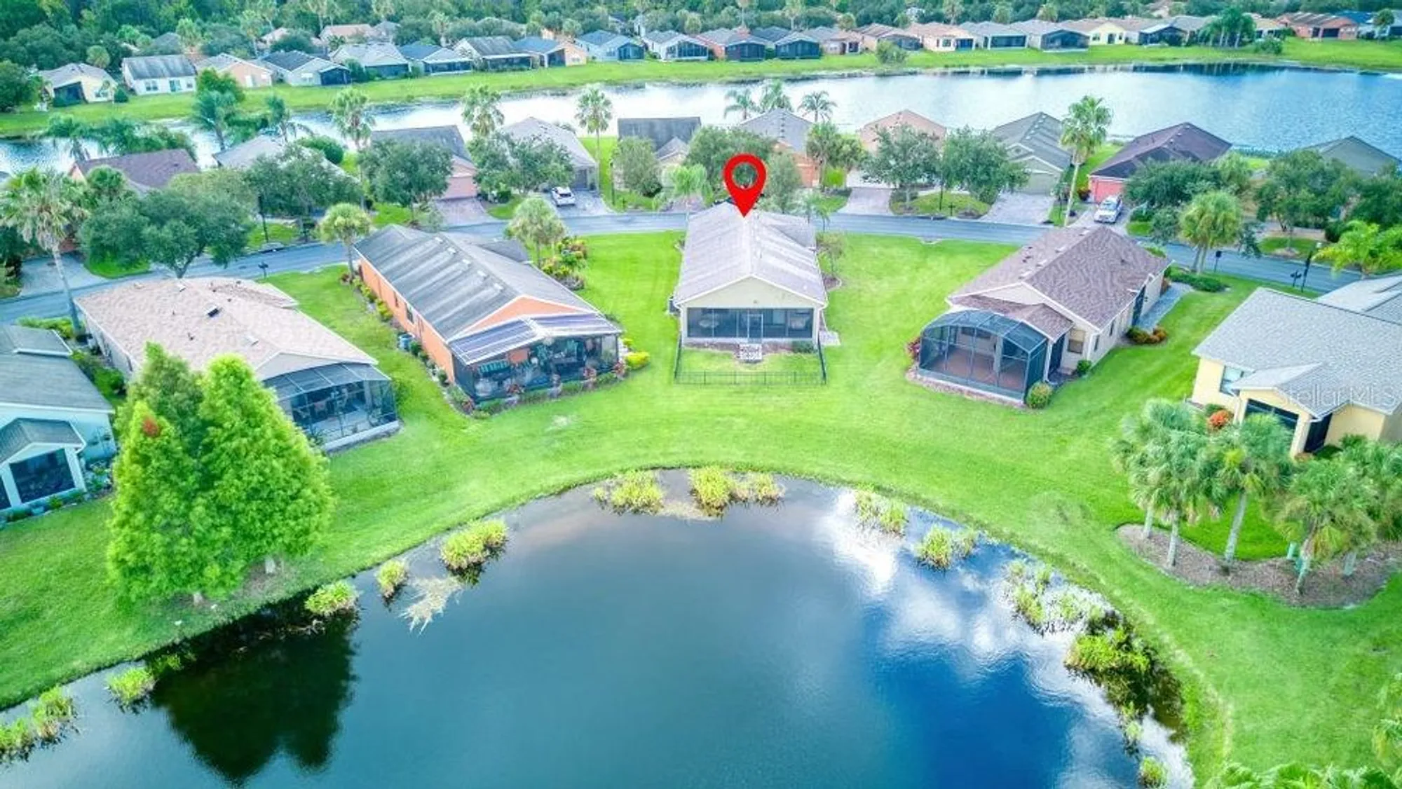 Property Slideshow image 43 of 52 | 128 rialto rd, Kissimmee, FL, 34759