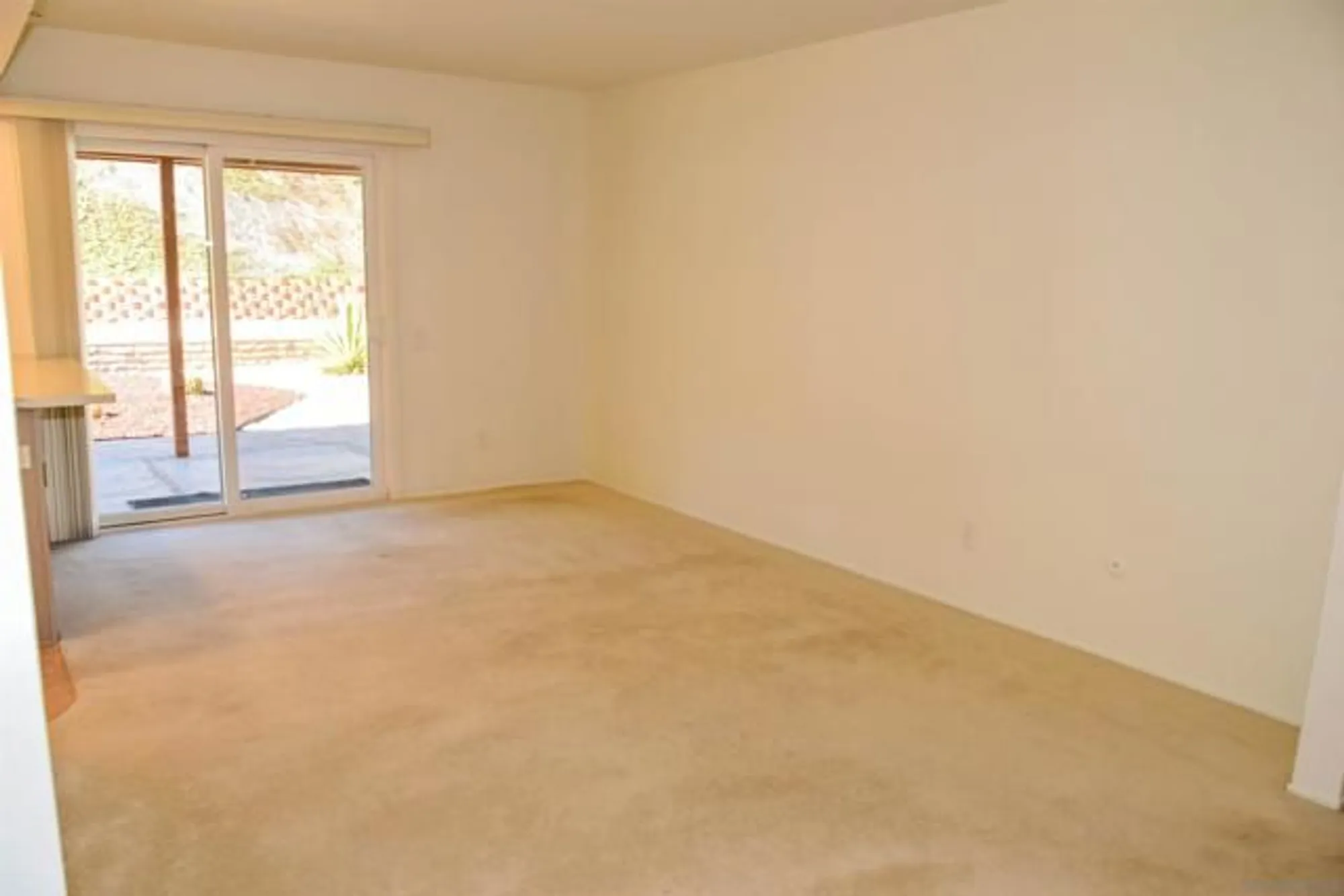 Property Slideshow image 52 of 56 | 16734 bernardo oaks dr, San Diego, CA, 92128