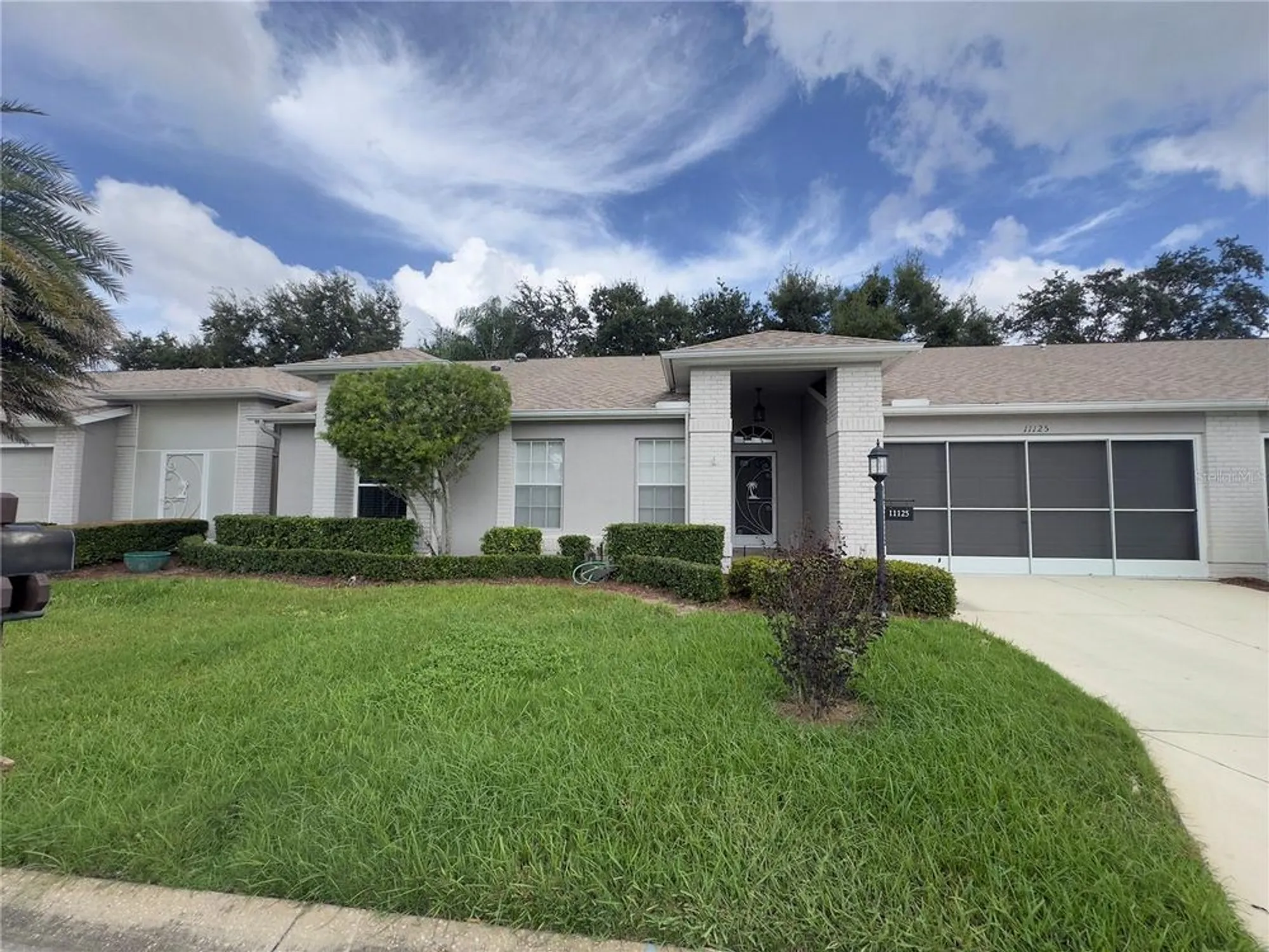 Property Slideshow image 1 of 55 | 11125 sun tree rd, Hudson, FL, 34667