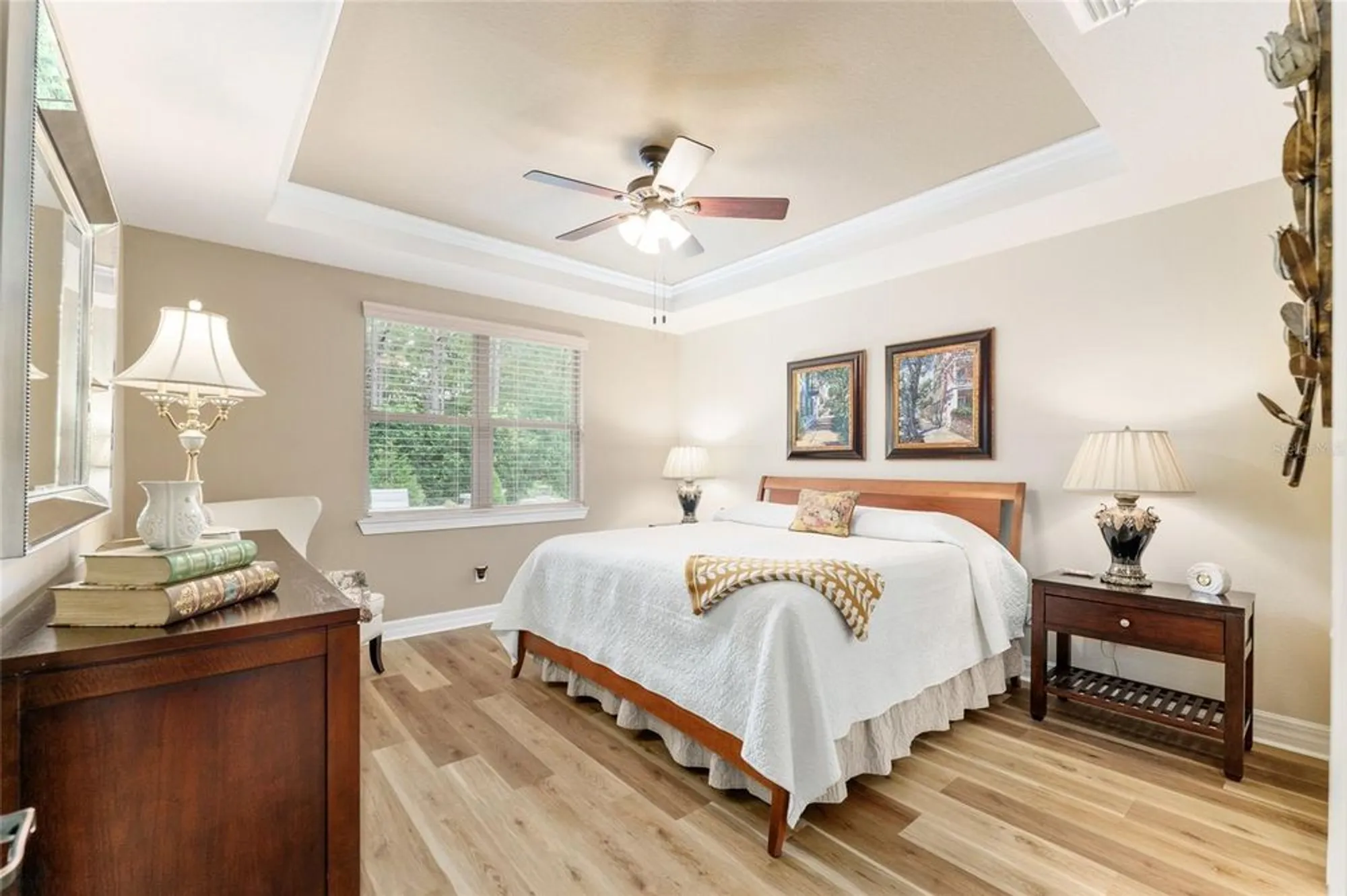 Property Slideshow image 30 of 82 | 9158 sw 65th loop, Ocala, FL, 34481
