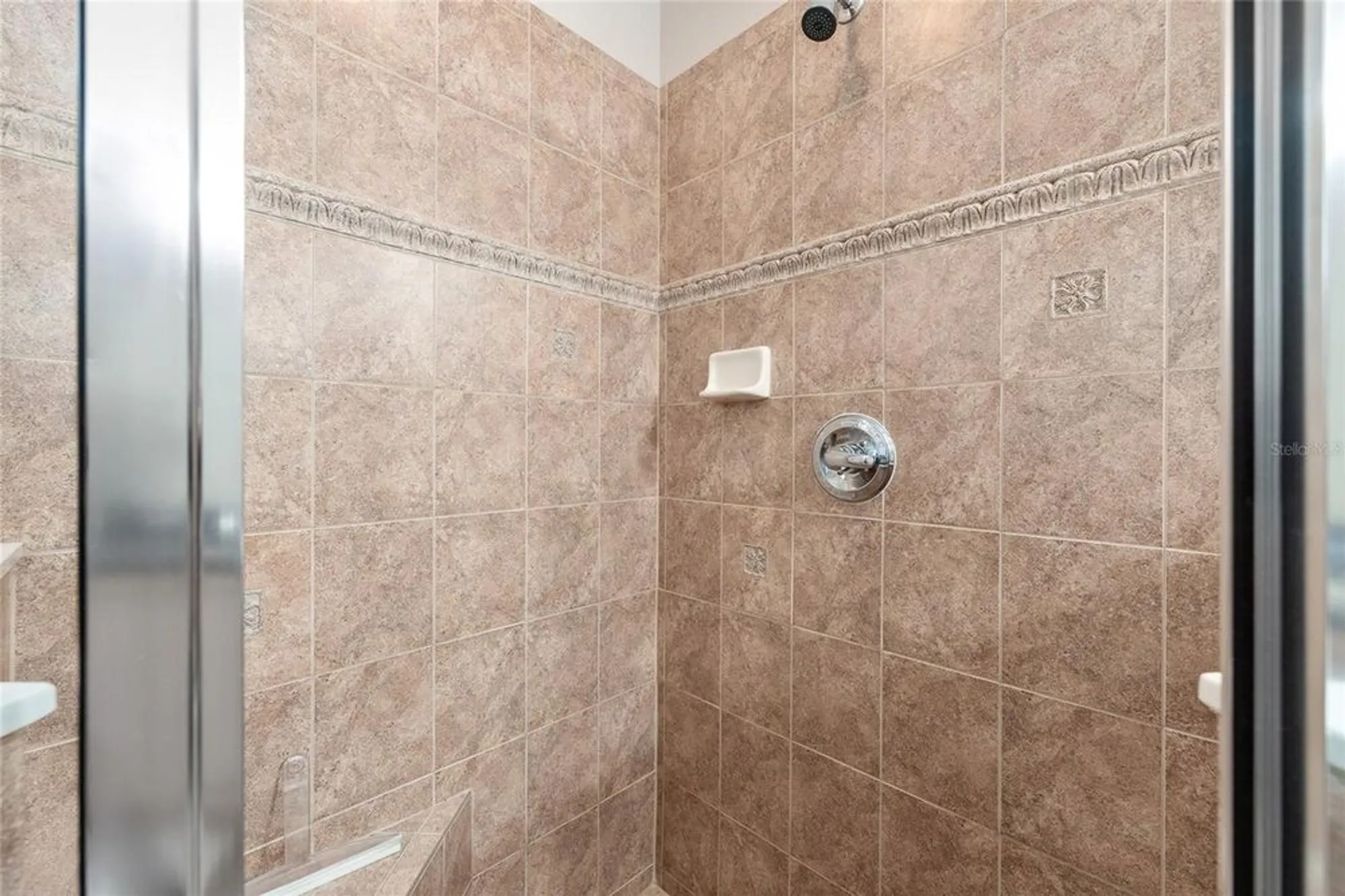 Property Slideshow image 6 of 52 | 10751 sw 71st cir, Ocala, FL, 34476