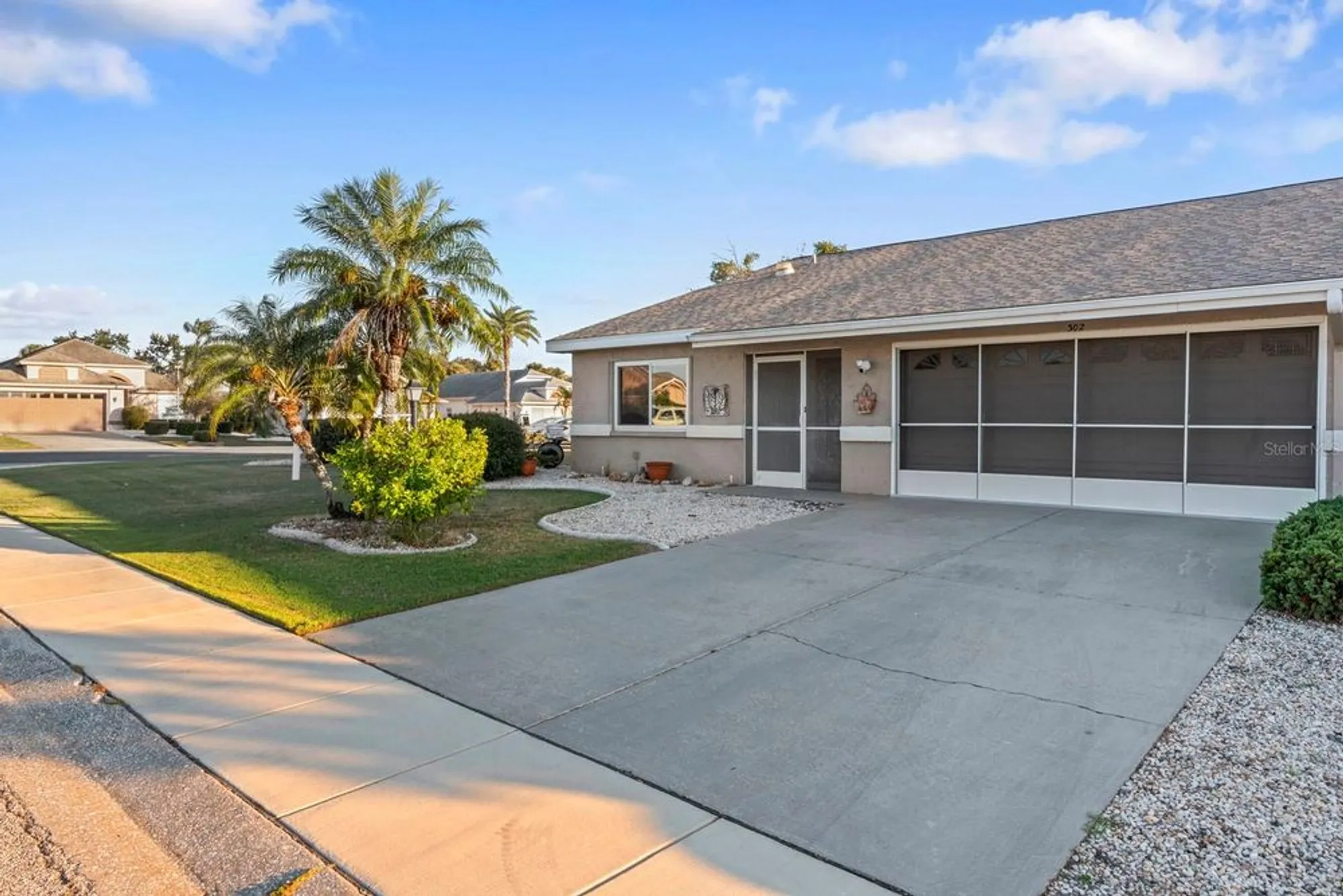 Property Slideshow image 40 of 43 | 302 stroll ln, Sun City Center, FL, 33573