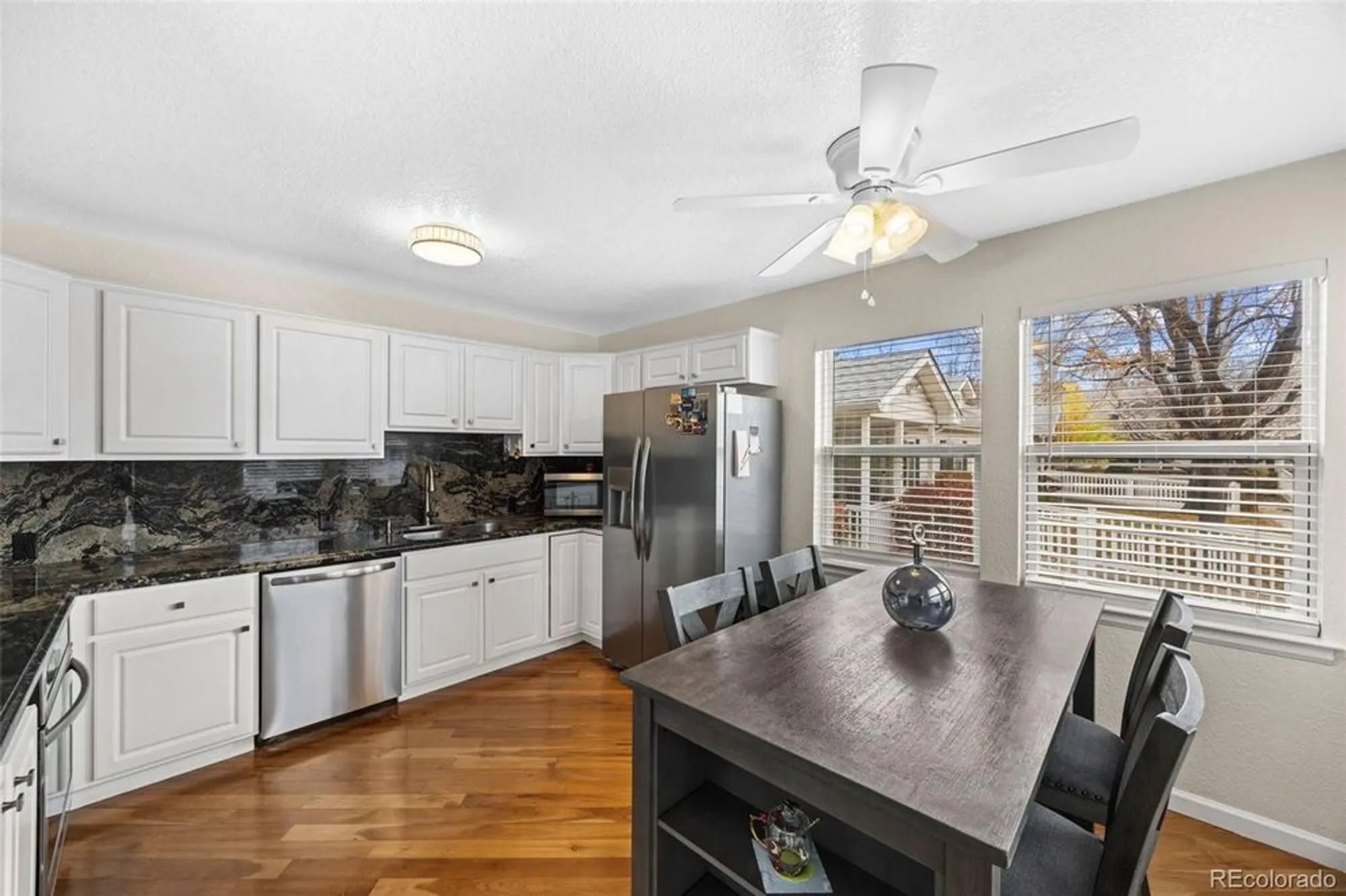 Property Slideshow image 14 of 30 | 2218 s iola st, Aurora, CO, 80014