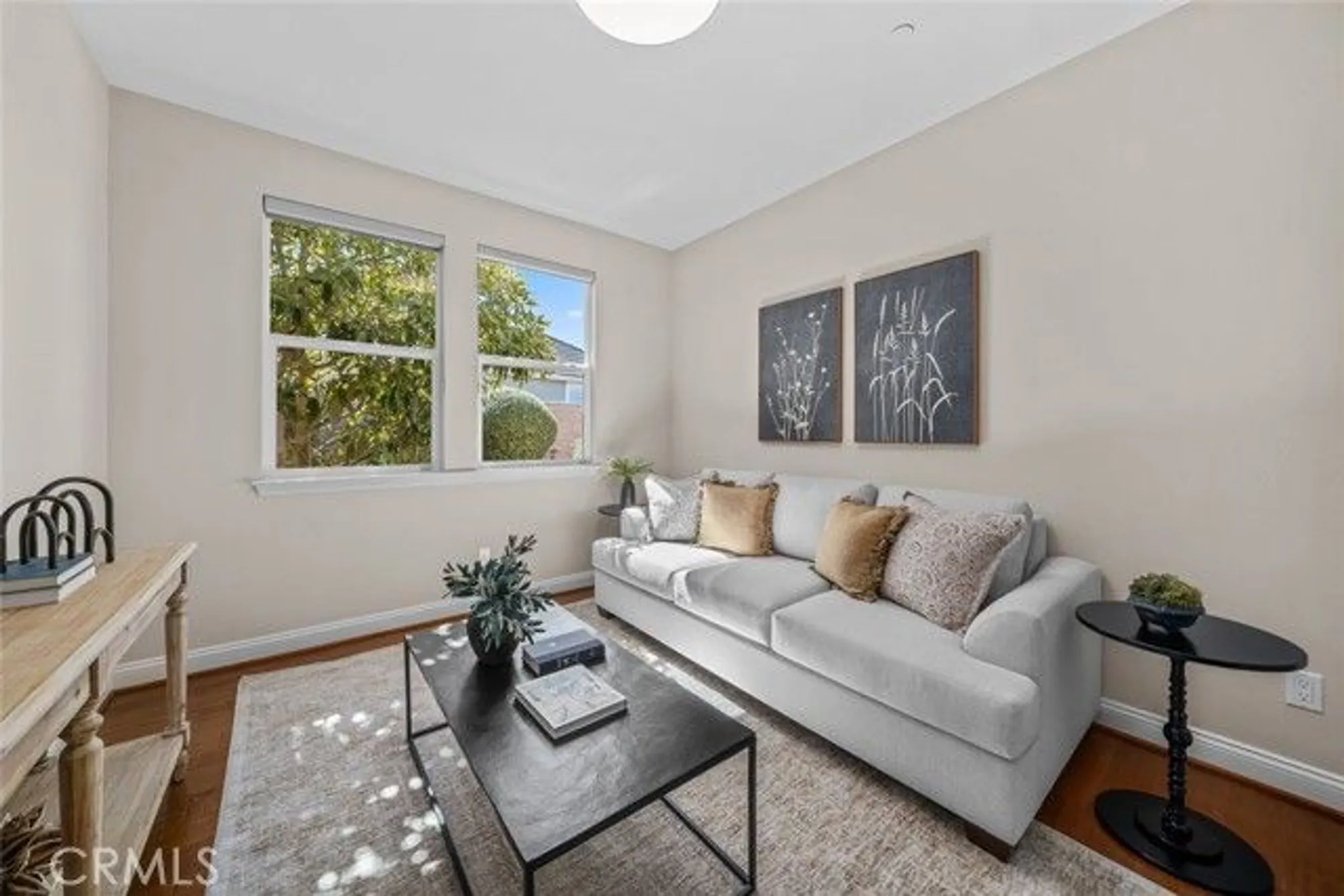 Property Slideshow image 33 of 68 | 1084 emma ln, Nipomo, CA, 93444