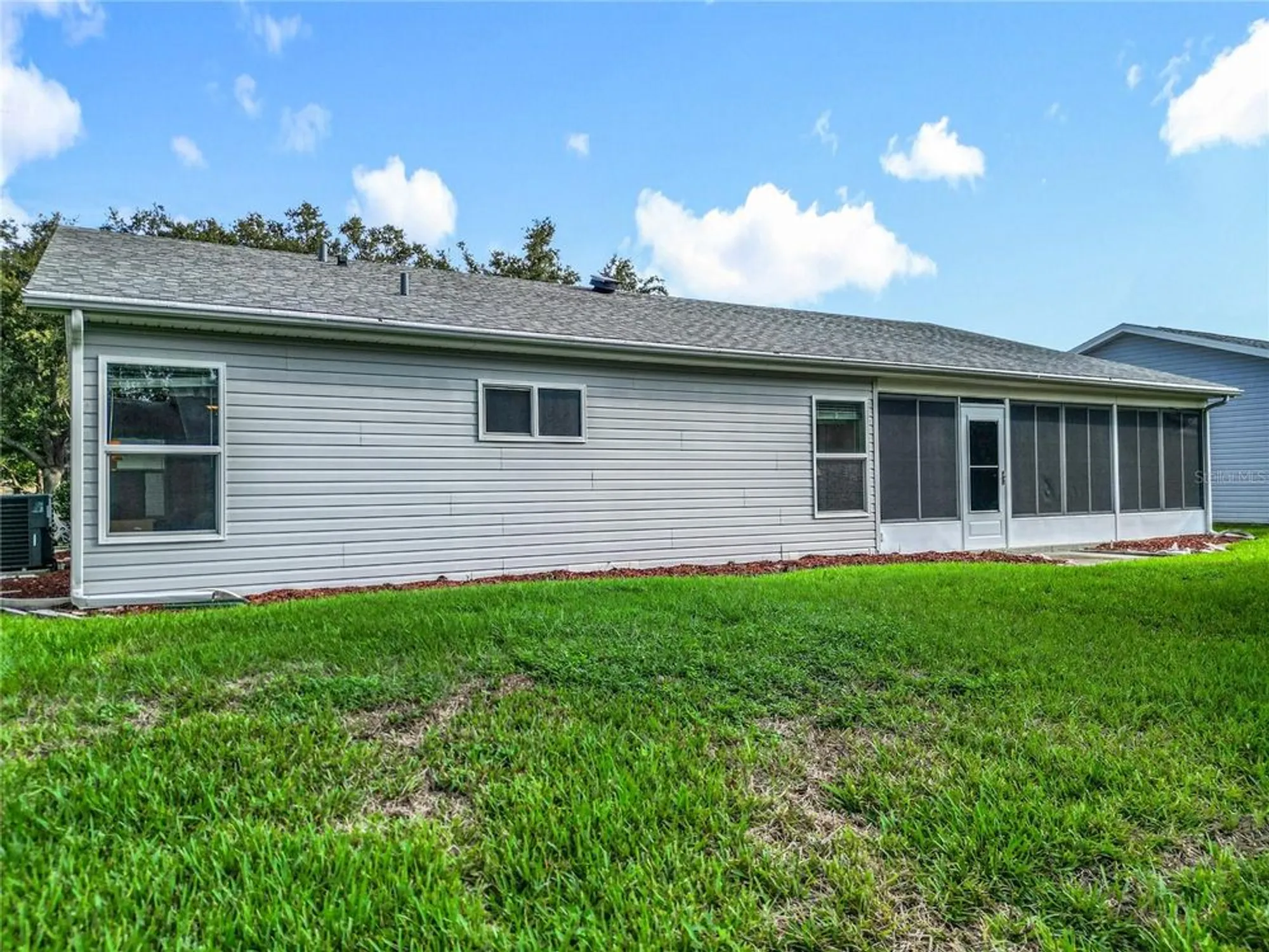 Property Slideshow image 33 of 42 | 5046 desoto way, Leesburg, FL, 34748