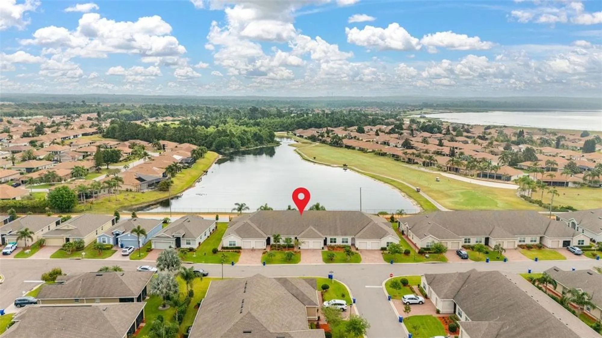 Property Slideshow image 2 of 63 | 2769 attwater loop, Winter Haven, FL, 33884