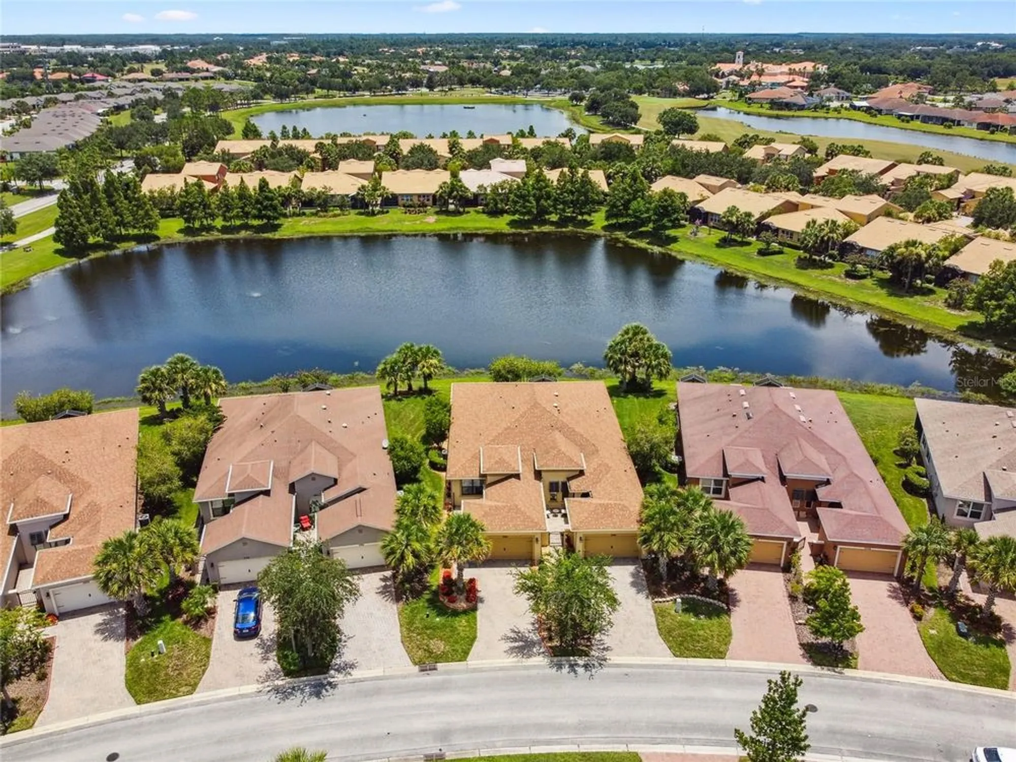 Property Slideshow image 45 of 63 | 3390 fallbrook dr, Kissimmee, FL, 34759