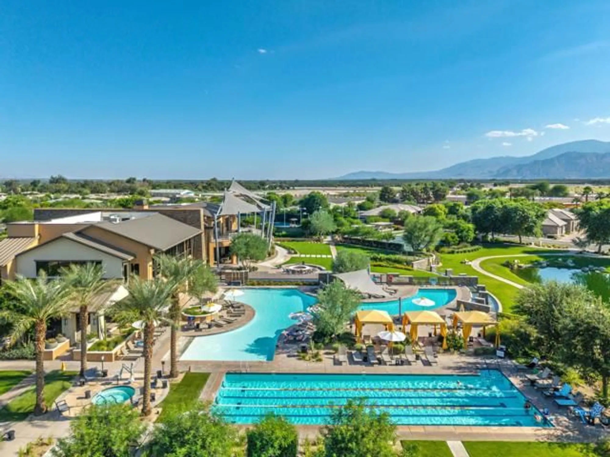 Property Slideshow image 30 of 51 | 82800 kingsboro ln, Indio, CA, 92201