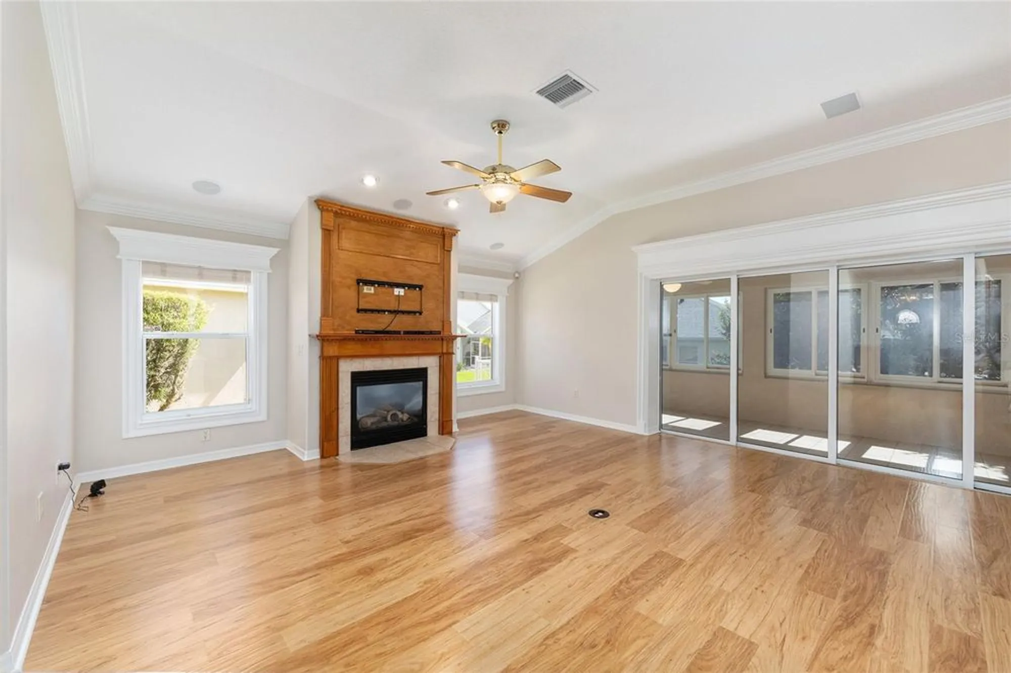 Property Slideshow image 8 of 55 | 7243 se 172nd legacy ln, The Villages, FL, 32162