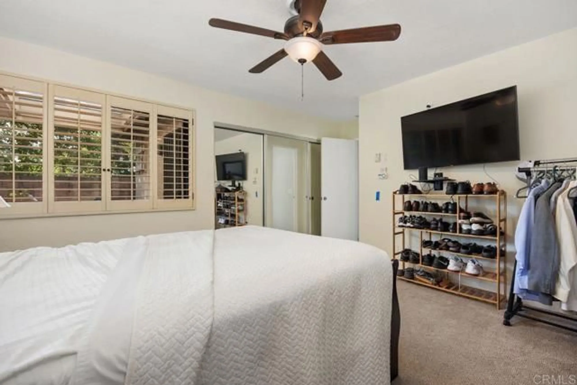 Property Slideshow image 10 of 25 | 4408 shearwater way, Oceanside, CA, 92057