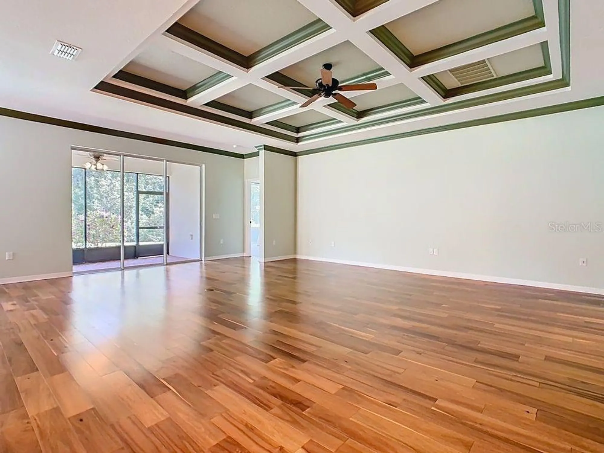 Property Slideshow image 34 of 71 | 543 via vitale ct, Kissimmee, FL, 34759