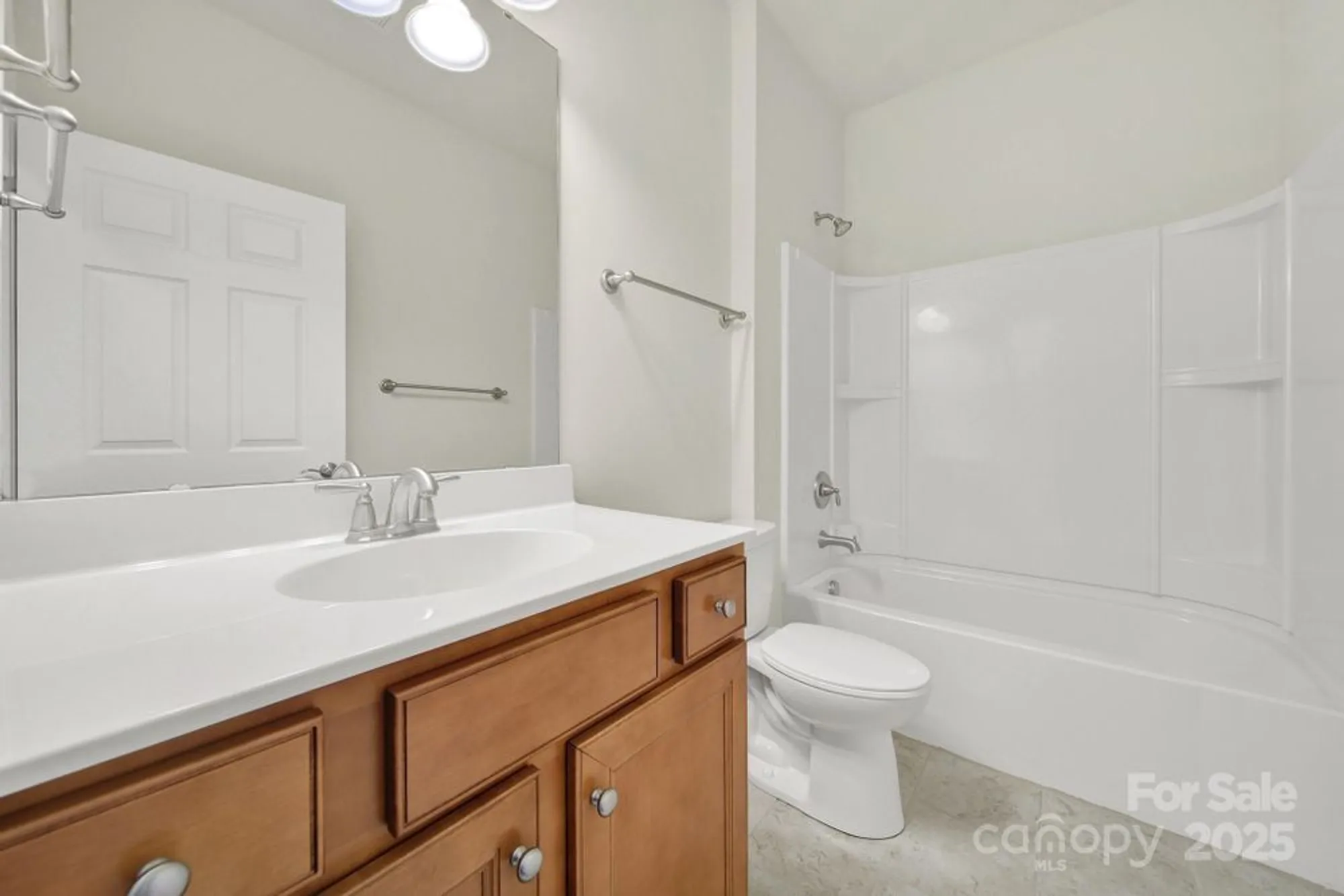 Property Slideshow image 25 of 46 | 2034 moultrie ct, Fort Mill, SC, 29707