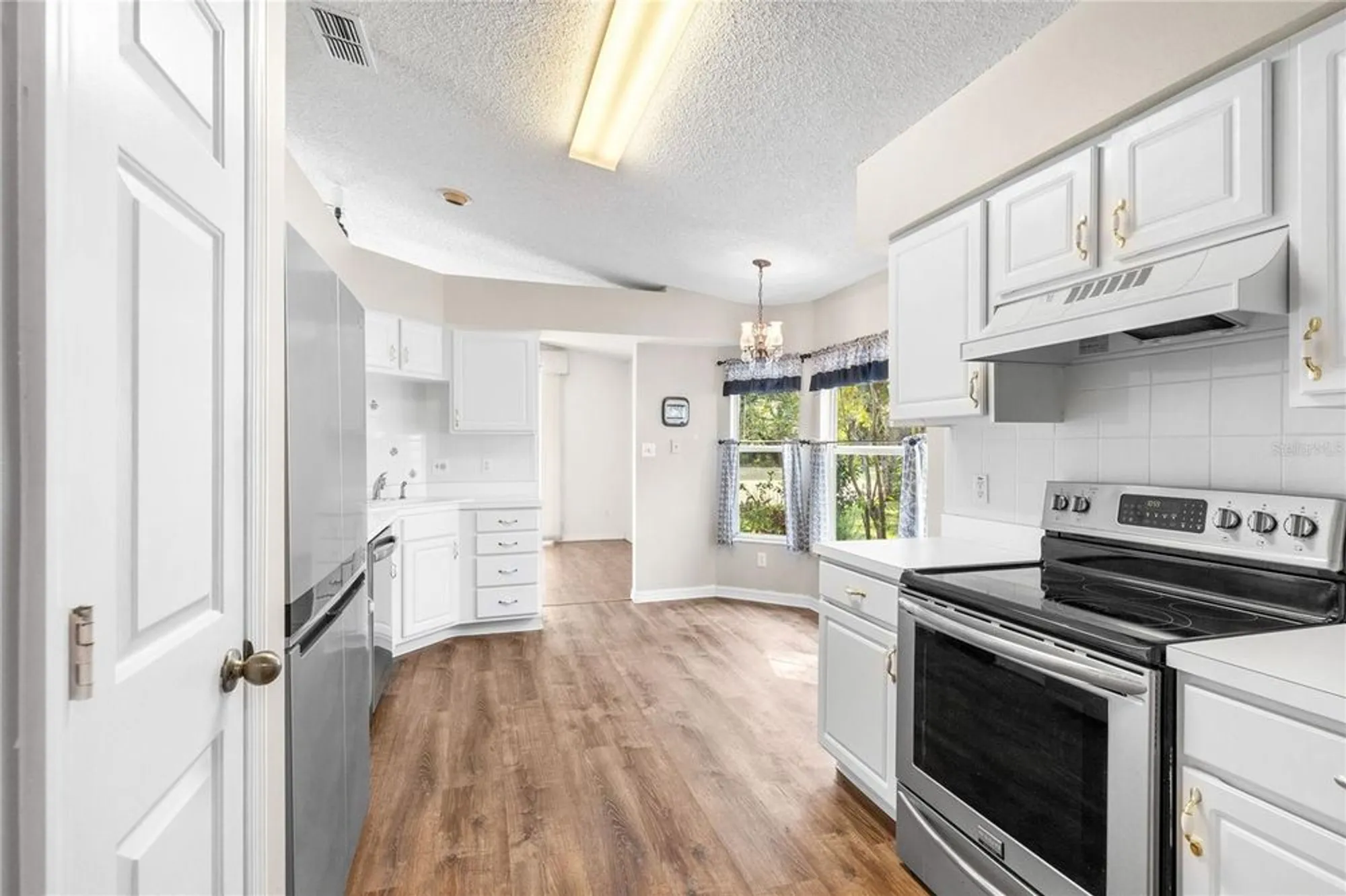 Property Slideshow image 11 of 32 | 4644 river ridge dr, Leesburg, FL, 34748